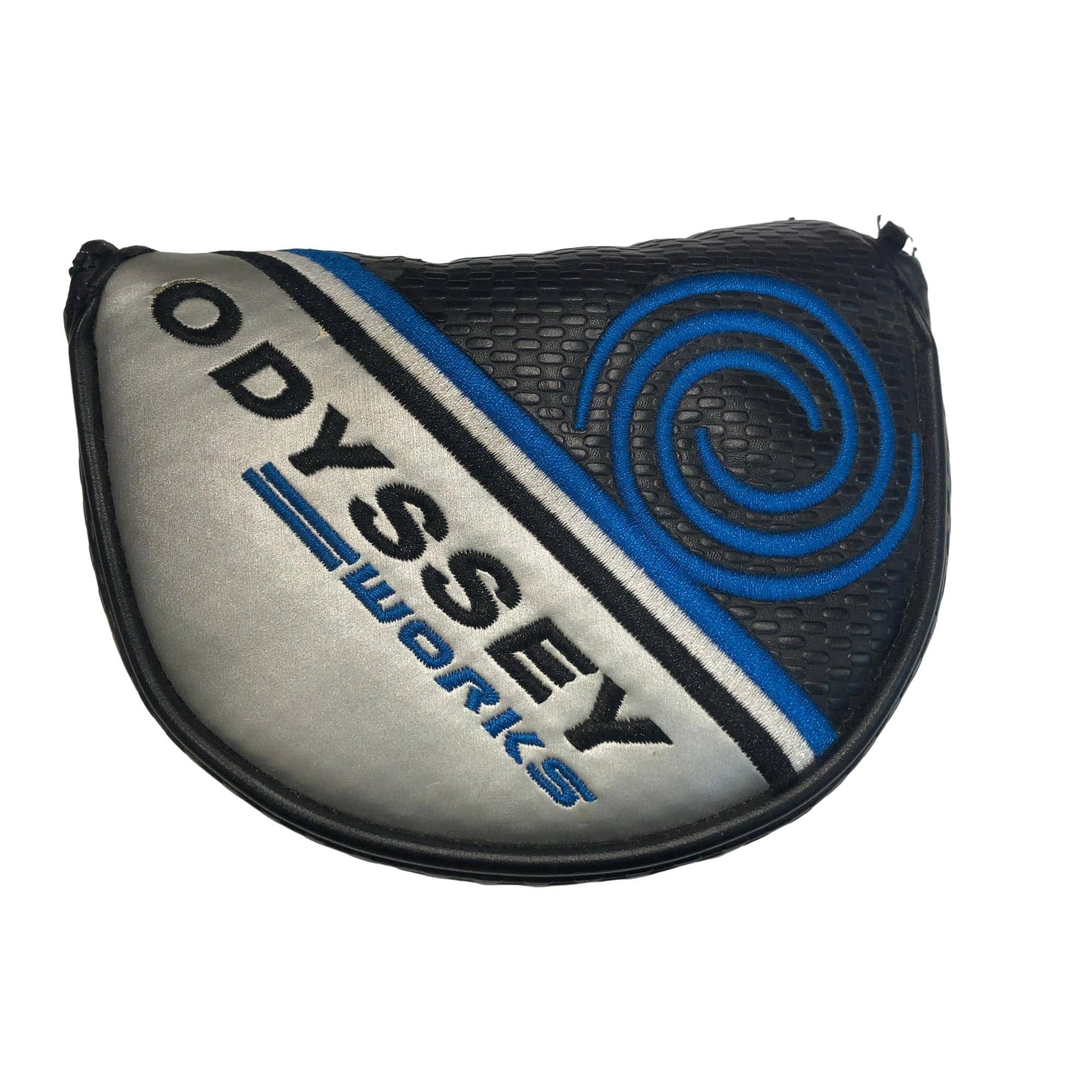 �v�n�q�j�r�@�q�n�r�r�h�d�@�h�h�@�R�S�C���`