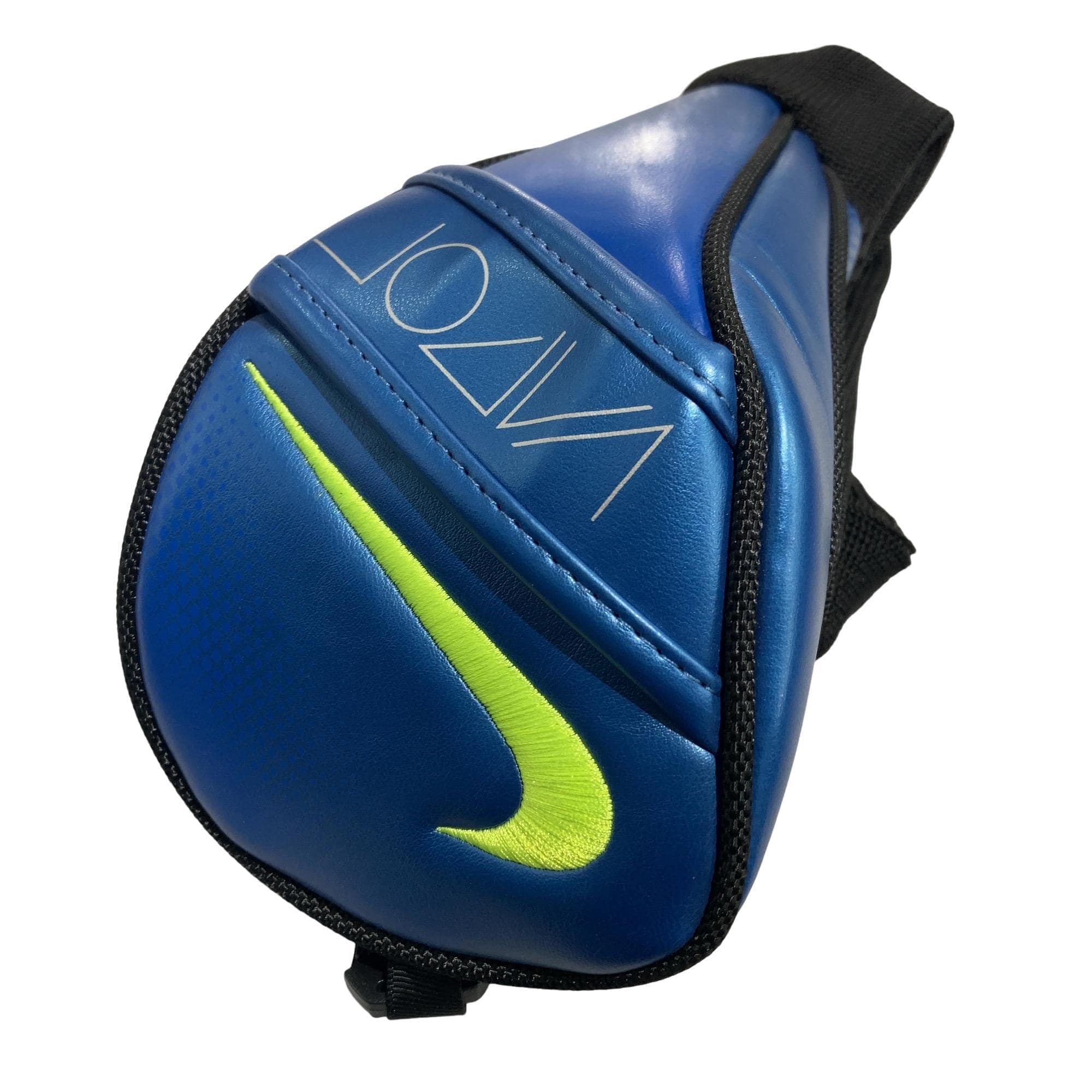 �u�`�o�n�q�@�e�k�x�i�Q�O�P�U�j�@�R�v�{