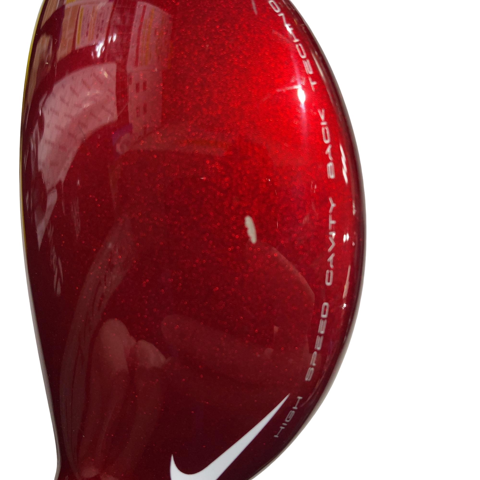 �u�q�Q�r�@�b�n�u�d�q�s�@�Q�D�O�@�t�S