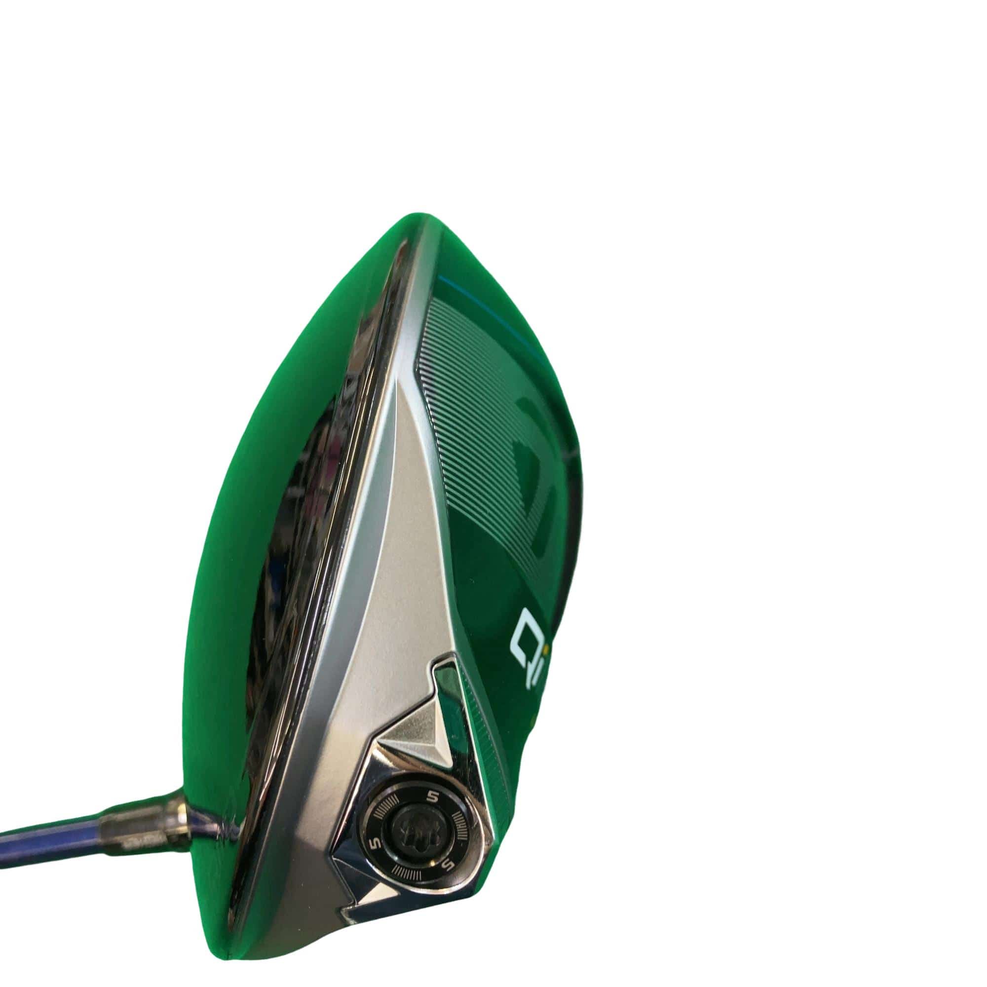 �p���P�O�@�k�r�@�@�X°