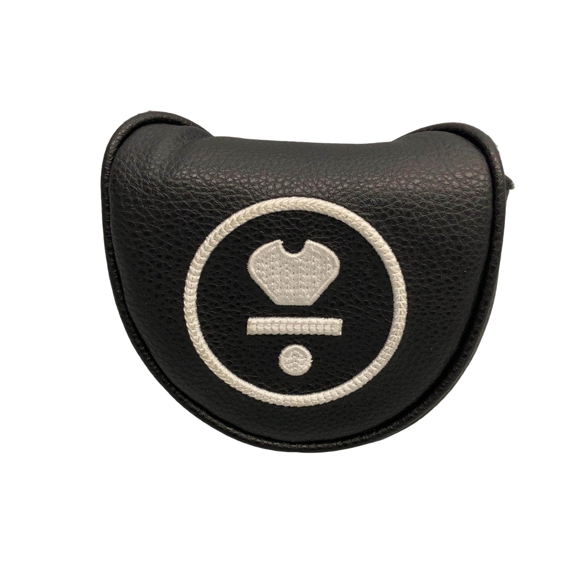 �k�D�`�D�a�D�f�n�k�e�@�n�y�D�P���@�g�r�i�a�k�`�b�j�j�@�R�S�C���`