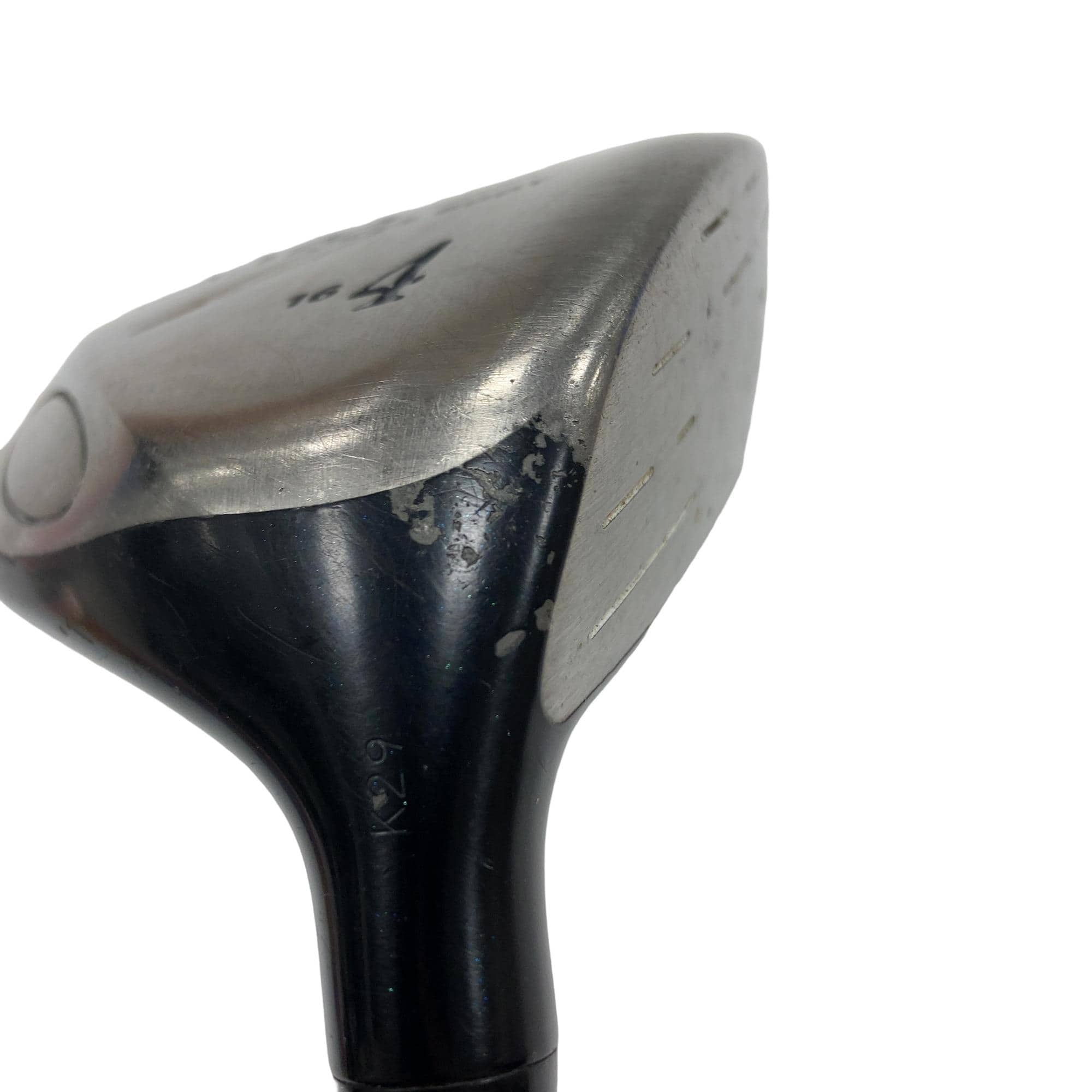 �w�w�h�n�i�Q�O�O�S�j�@�S�v