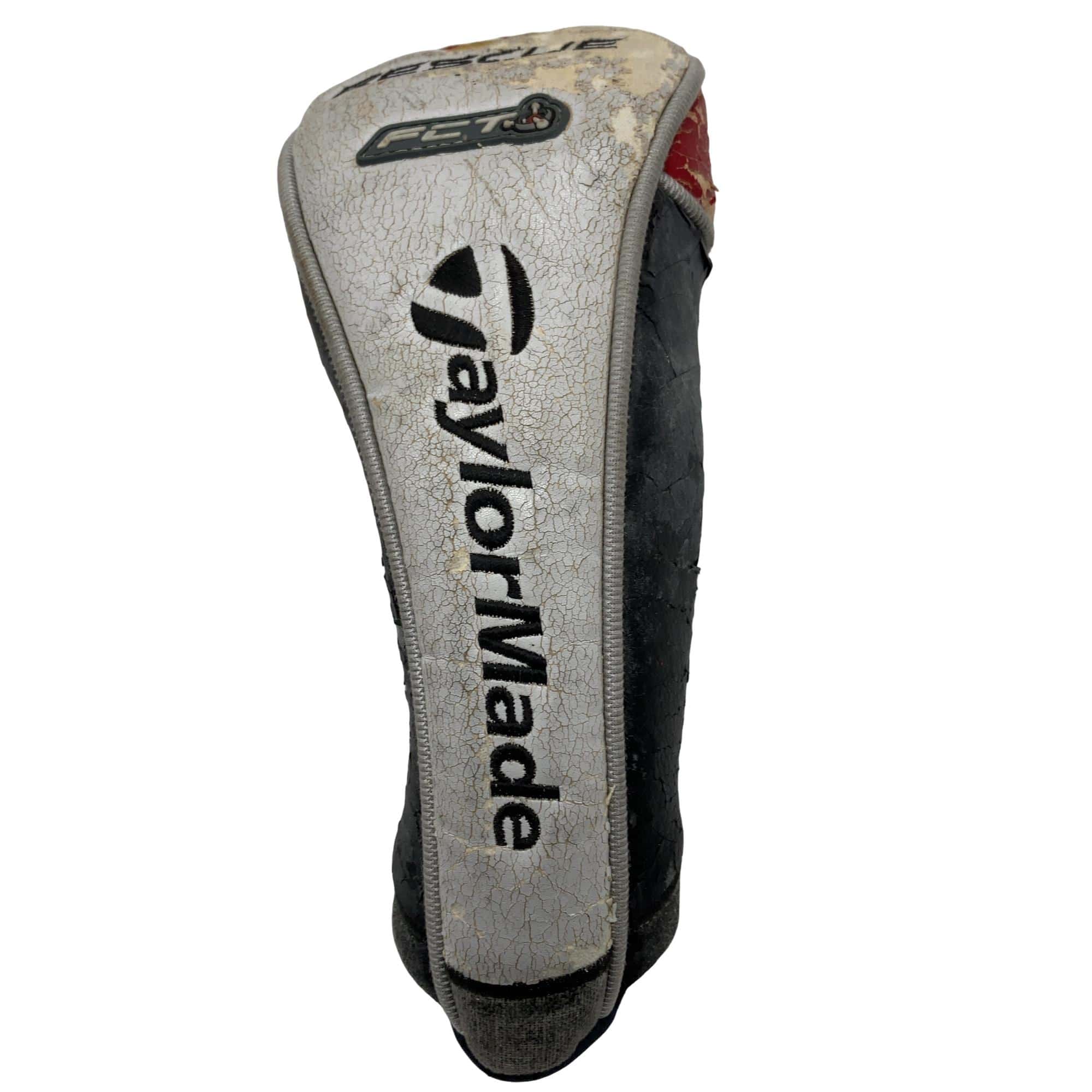 �q�d�r�b�t�d�i�Q�O�P�P�j�@�t�R