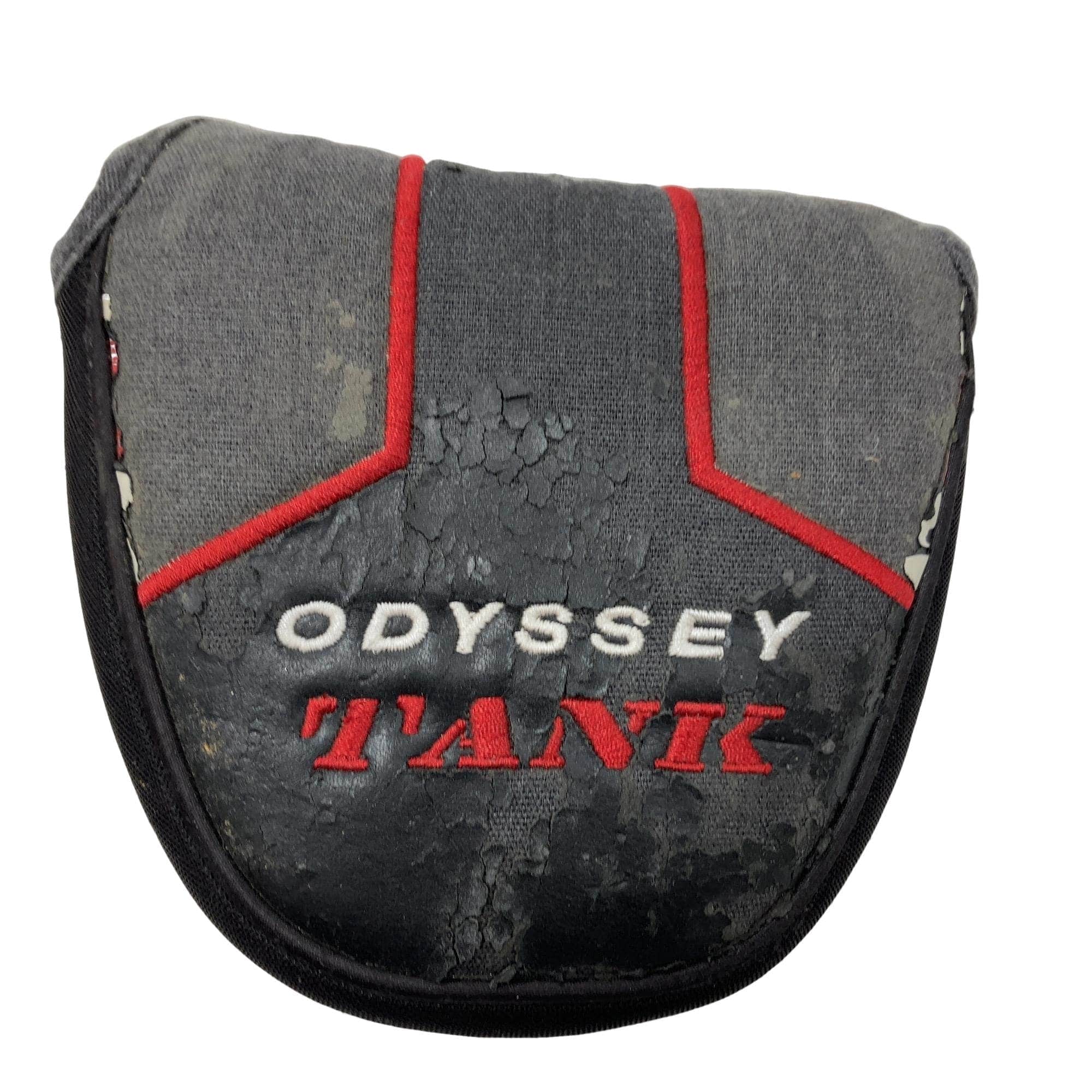 �s�`�m�j�@���V�@�R�U�C���`