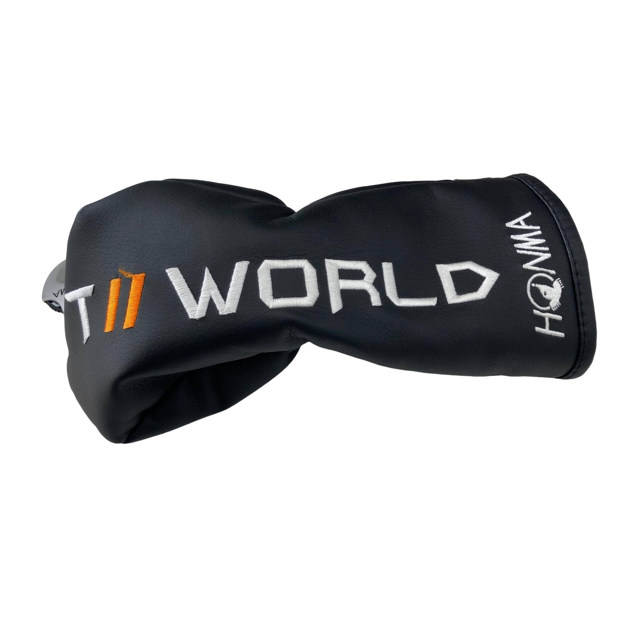 �s�n�t�q�@�v�n�q�k�c�@�s�v�V�S�V�@�R�g�k