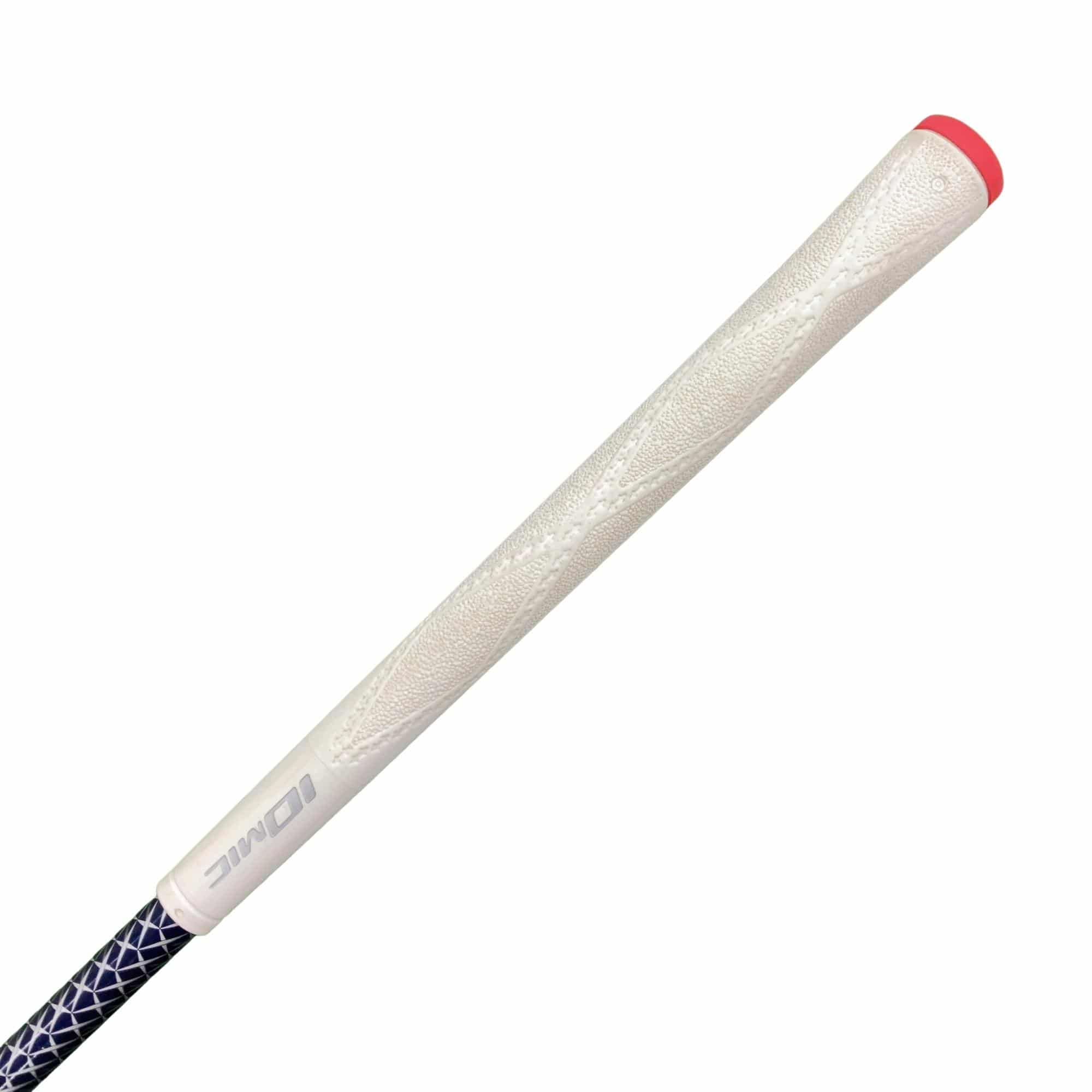 �w�w�h�n�i�Q�O�P�U�j�@�W�r�i���{���F�V�{�Z�b�g�j