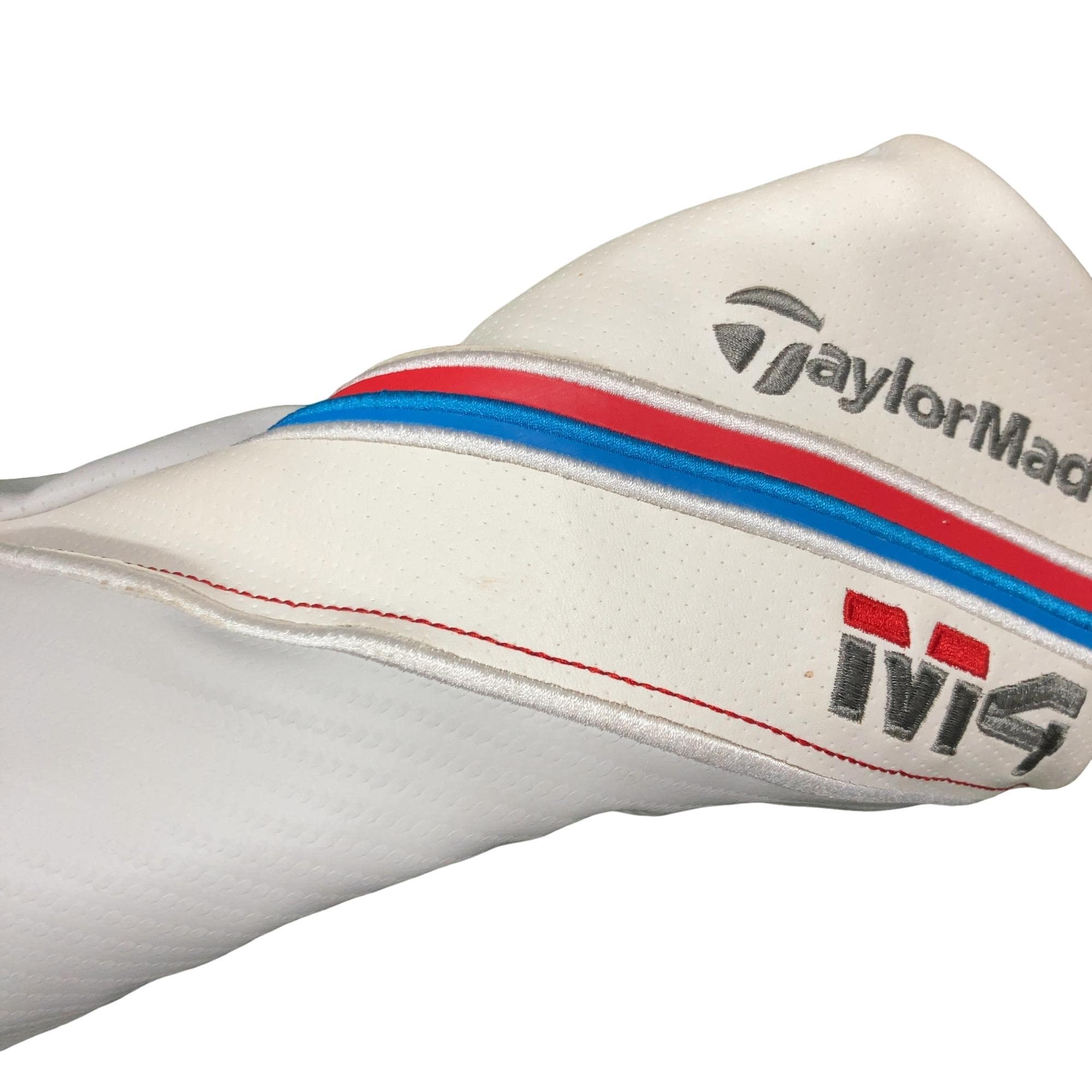 �l�S�i�Q�O�Q�P�j�@�T�v�@���f�B�[�X