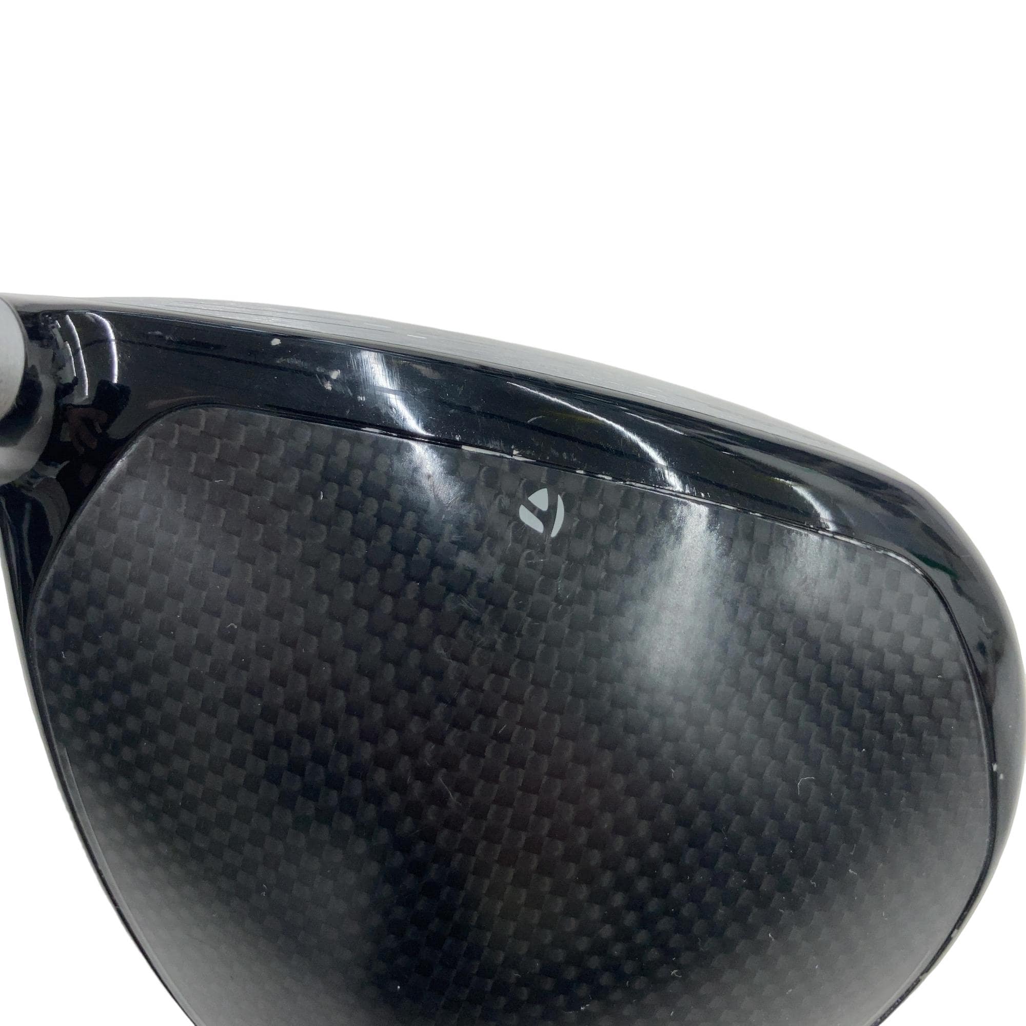 �R�O�O�@�l�h�m�h�@�c�q�h�u�d�q�@�P�P�D�T°