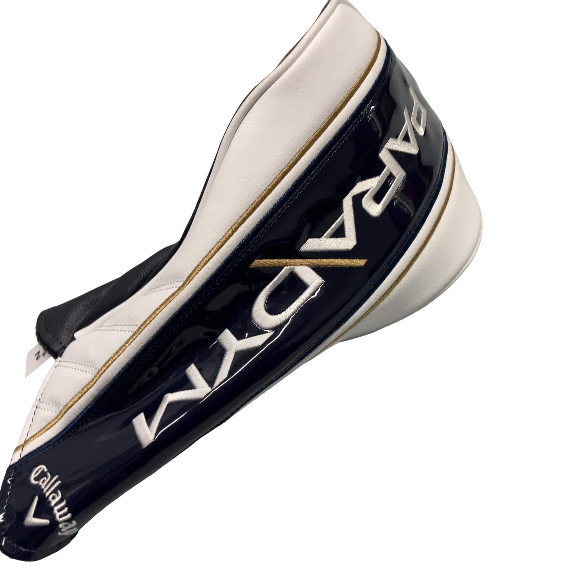 �o�`�q�`�c�x�l�@�P�O�D�T°