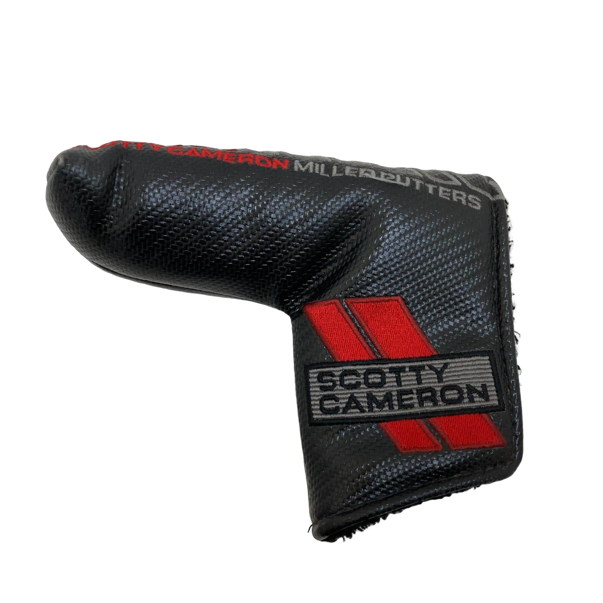 �r�b�n�s�s�x�@�b�`�l�d�q�n�m�@�������������@�m�d�v�o�n�q�s�@�Q�@�m�n�s�b�g�a�`�b�j�@�R�S�C���`