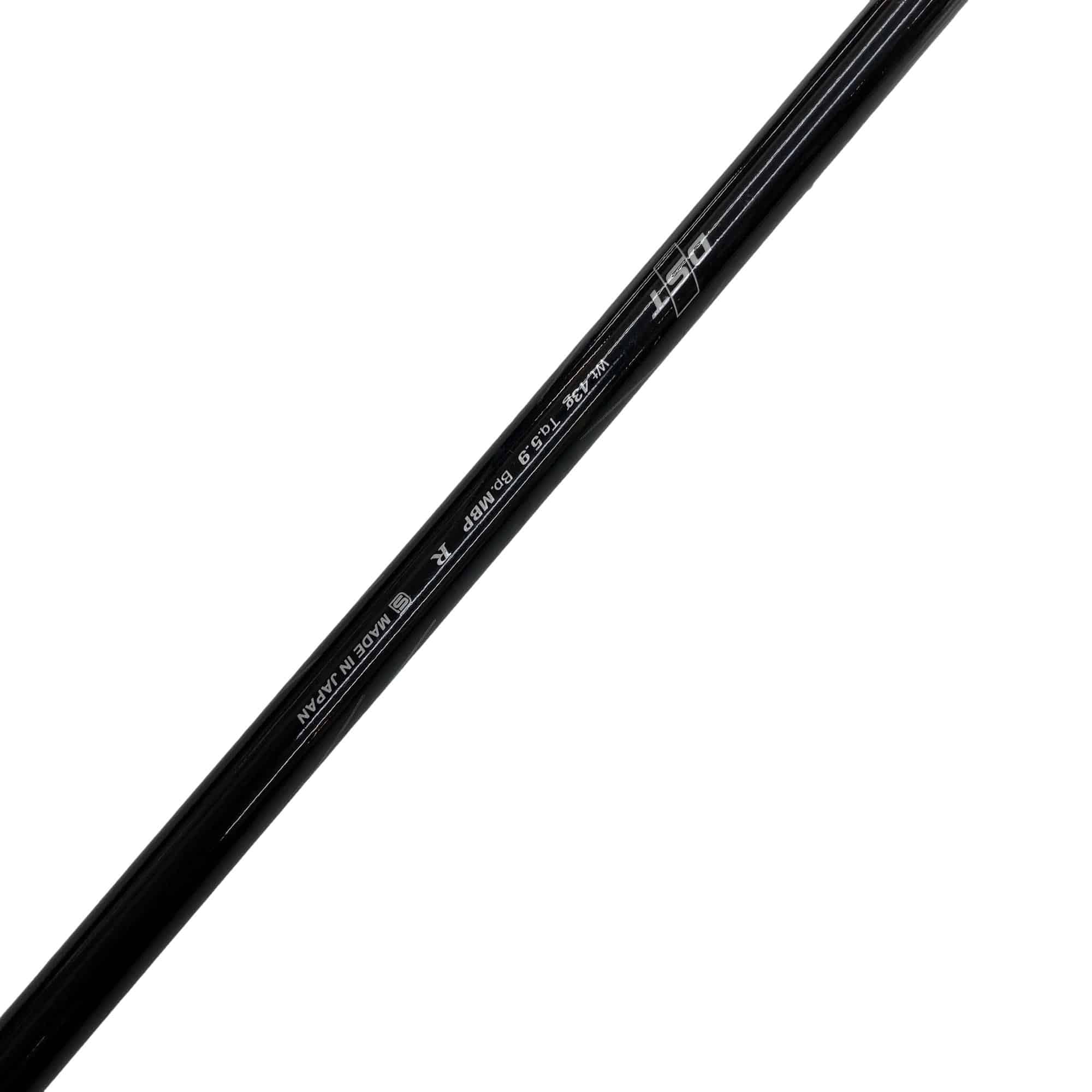 �w�w�h�n�i�Q�O�P�S�j�@�P�O�D�T°�i���b�h�j