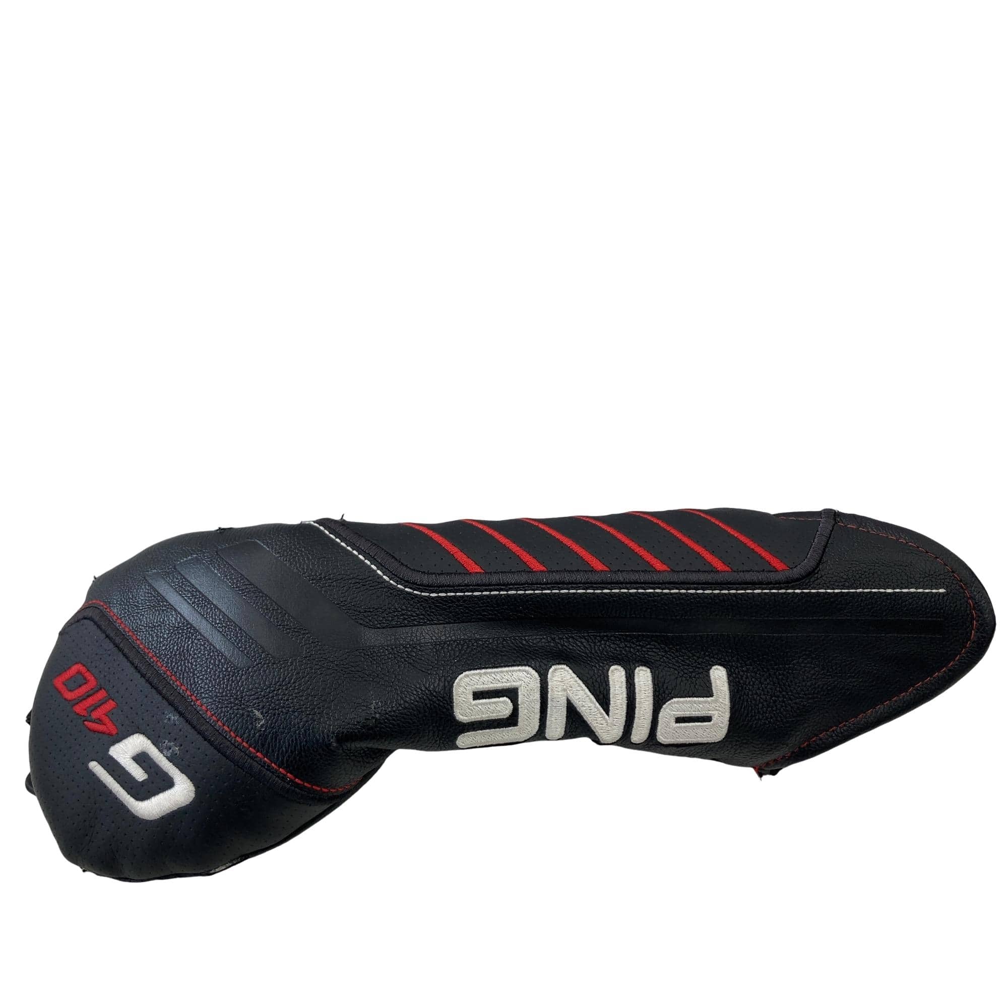 �f�S�P�O�@�r�e�s�@�R�v