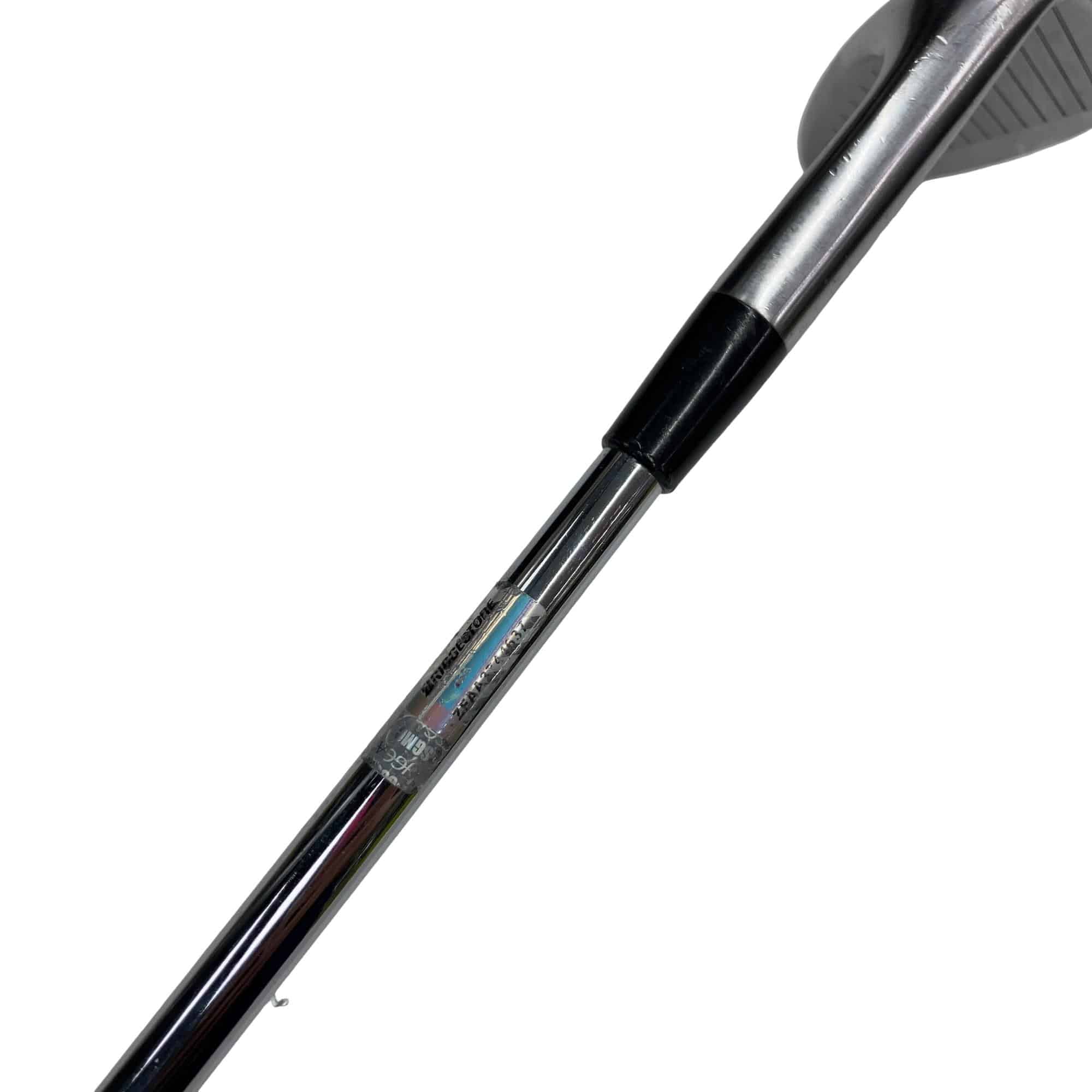 �s�n�t�q�@�a�@�a�q�l�@�T�Q°�^�O�W°