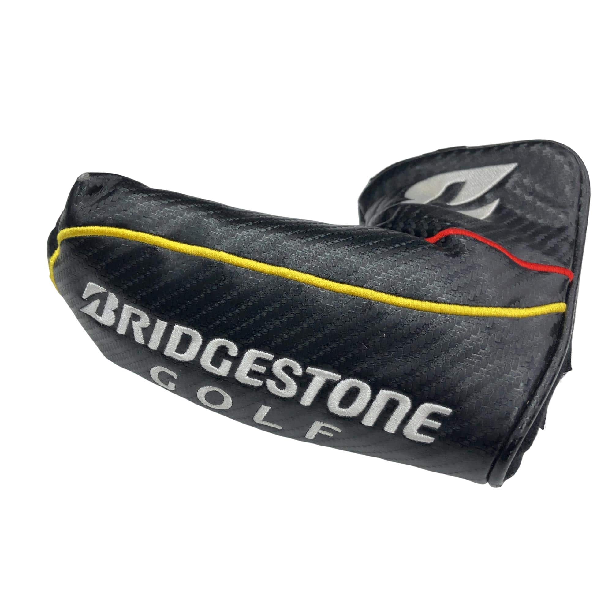 �a�q�h�c�f�d�r�s�n�m�d�@�s�c�|�O�P�@�R�S�C���`