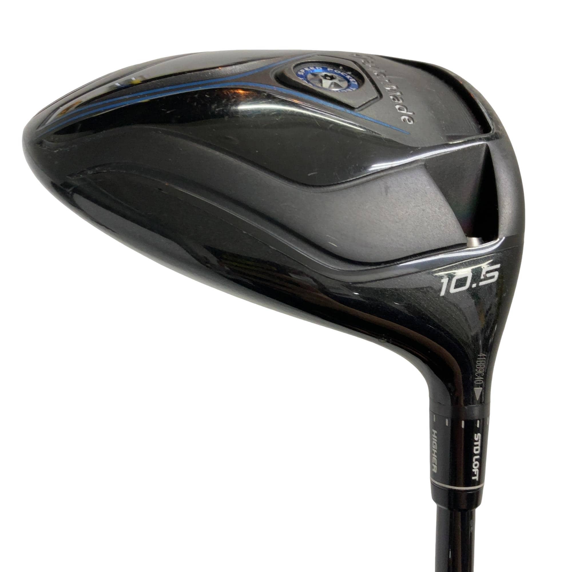 �i�d�s�@�r�o�d�d�c�@�P�O�D�T°