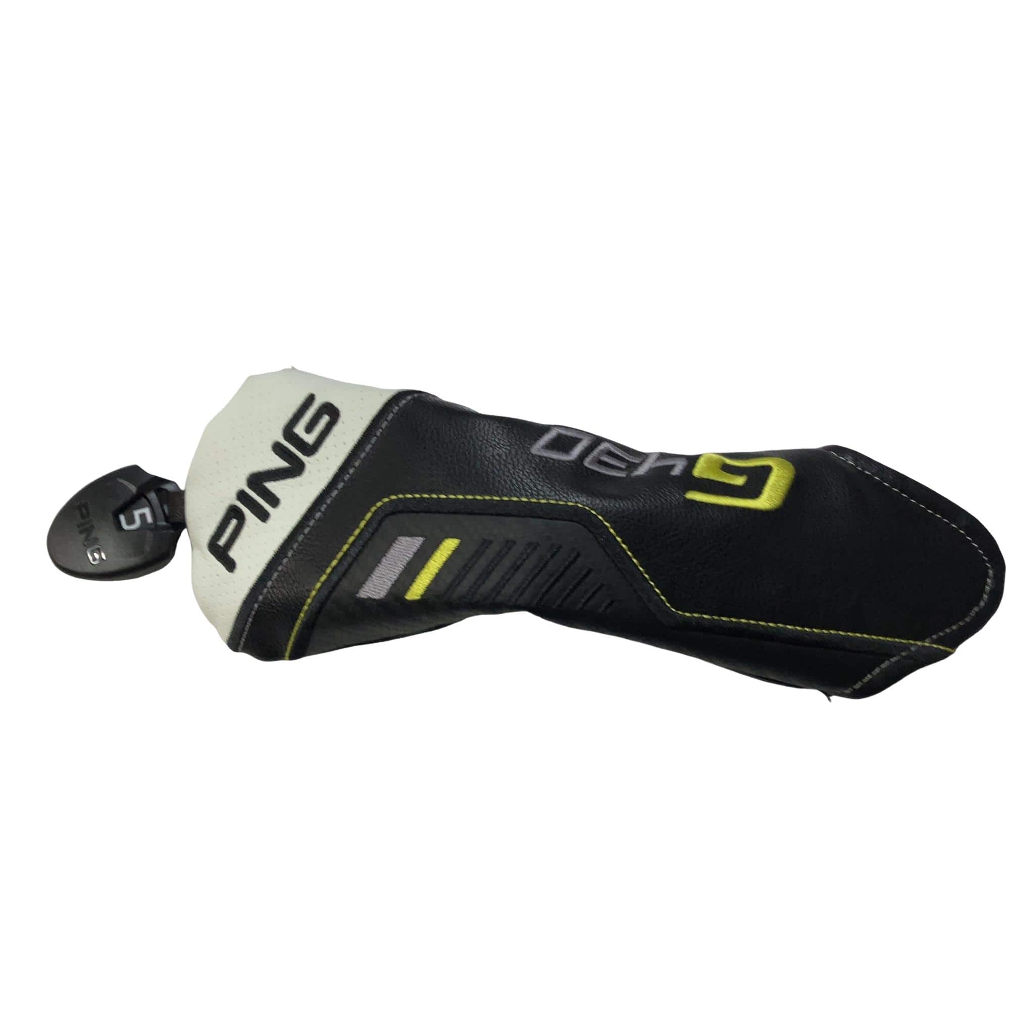 �f�S�R�O�@�t�T�@���t�e�B