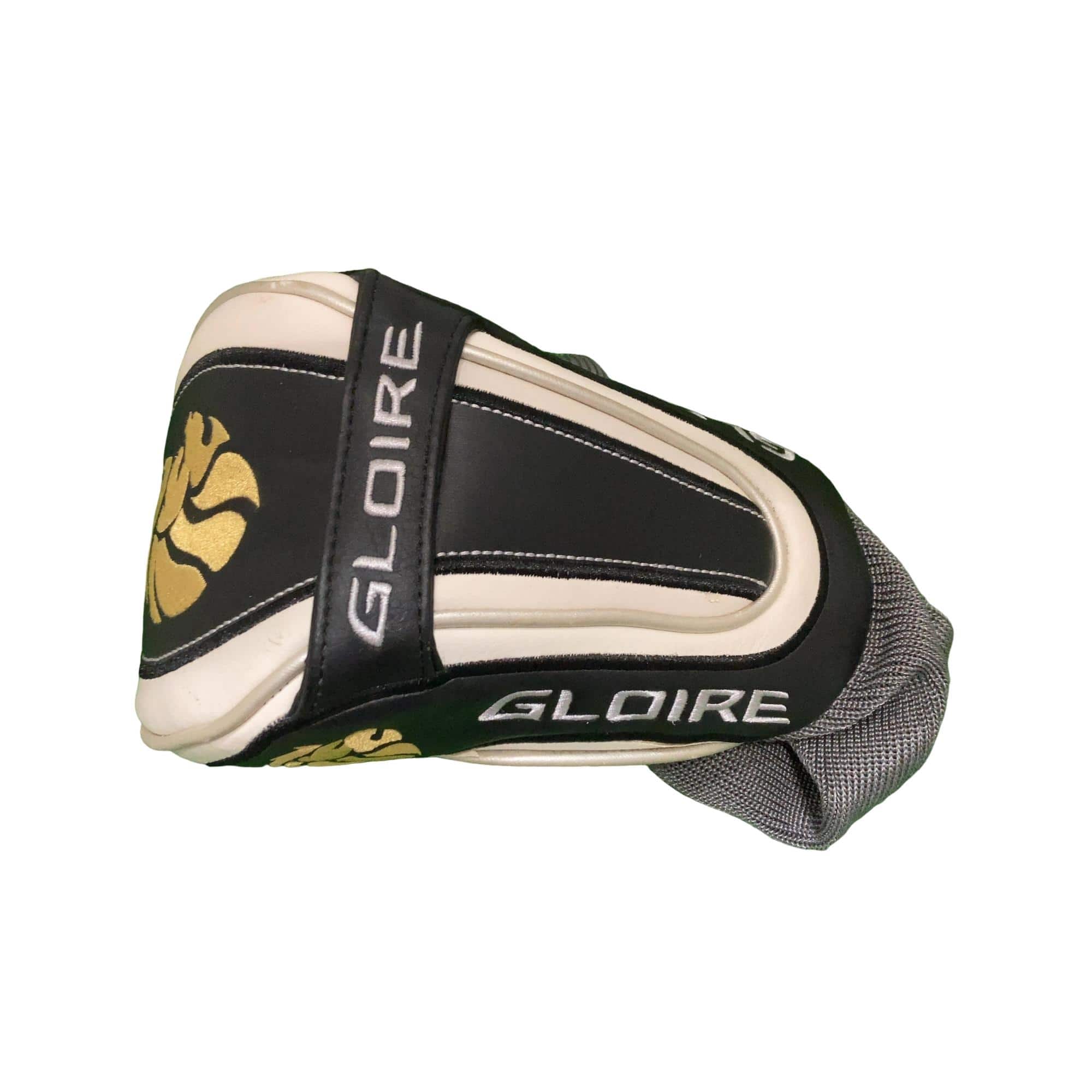 �f�k�n�h�q�d�i�Q�O�P�S�j�@�R�v