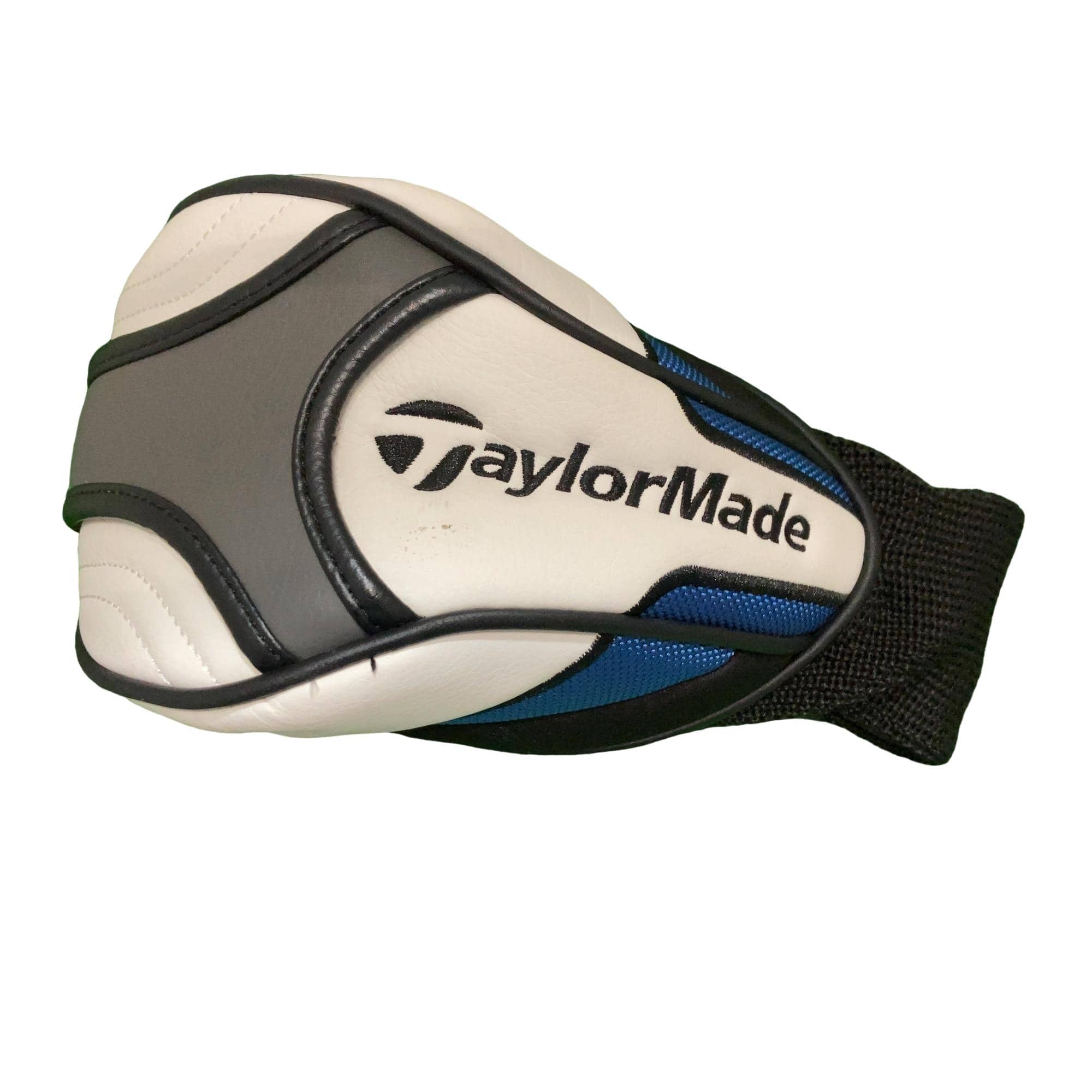 �r�k�c�q�@�R�v