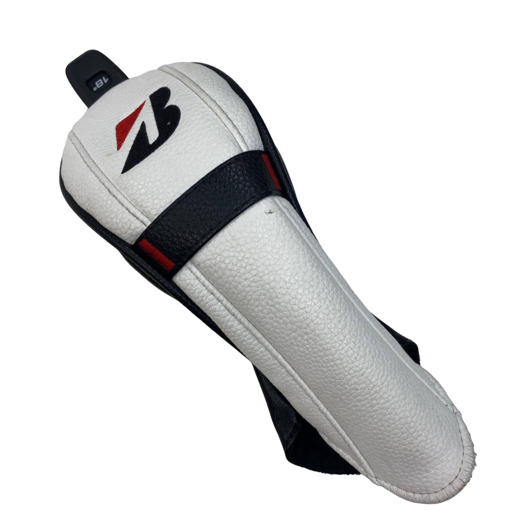 �a�q�h�c�f�d�r�s�n�m�d�@�a�P�@�P�W°