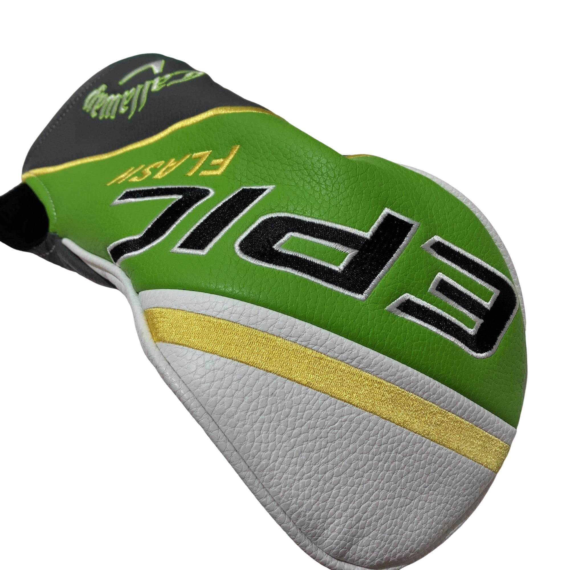 �d�o�h�b�@�e�k�`�r�g�@�r�s�`�q�@�P�O�D�T°