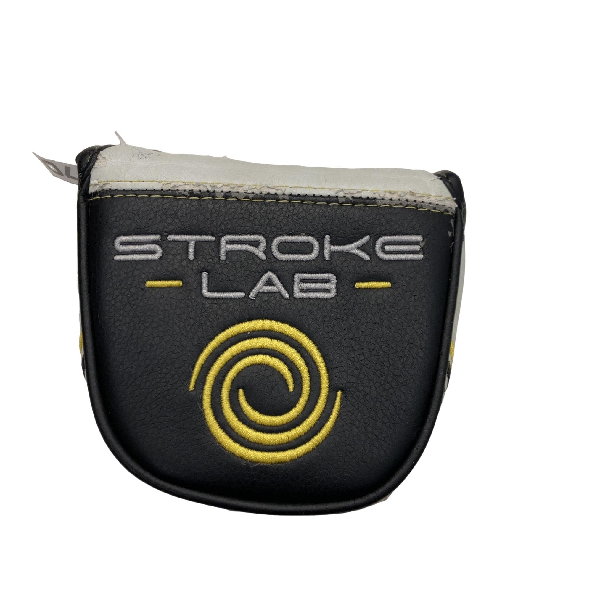 �r�s�q�n�j�d�@�k�`�a�@�a�k�`�b�j�@�s�d�m�@�R�S�C���`