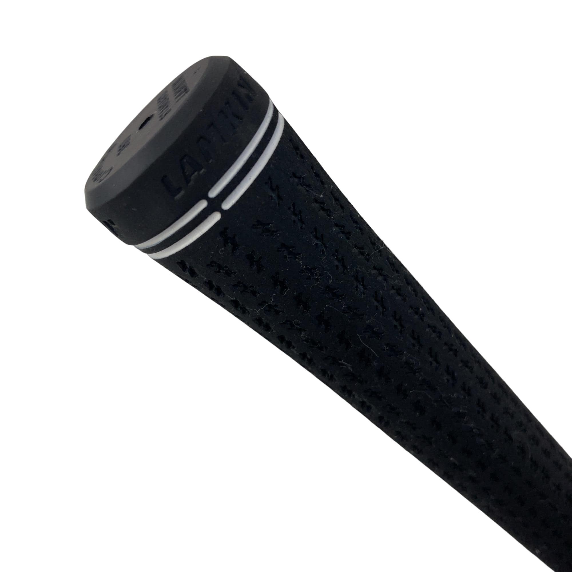 �r�s�d�`�k�s�g�@�f�k�n�h�q�d�{�@�P�O�D�T°