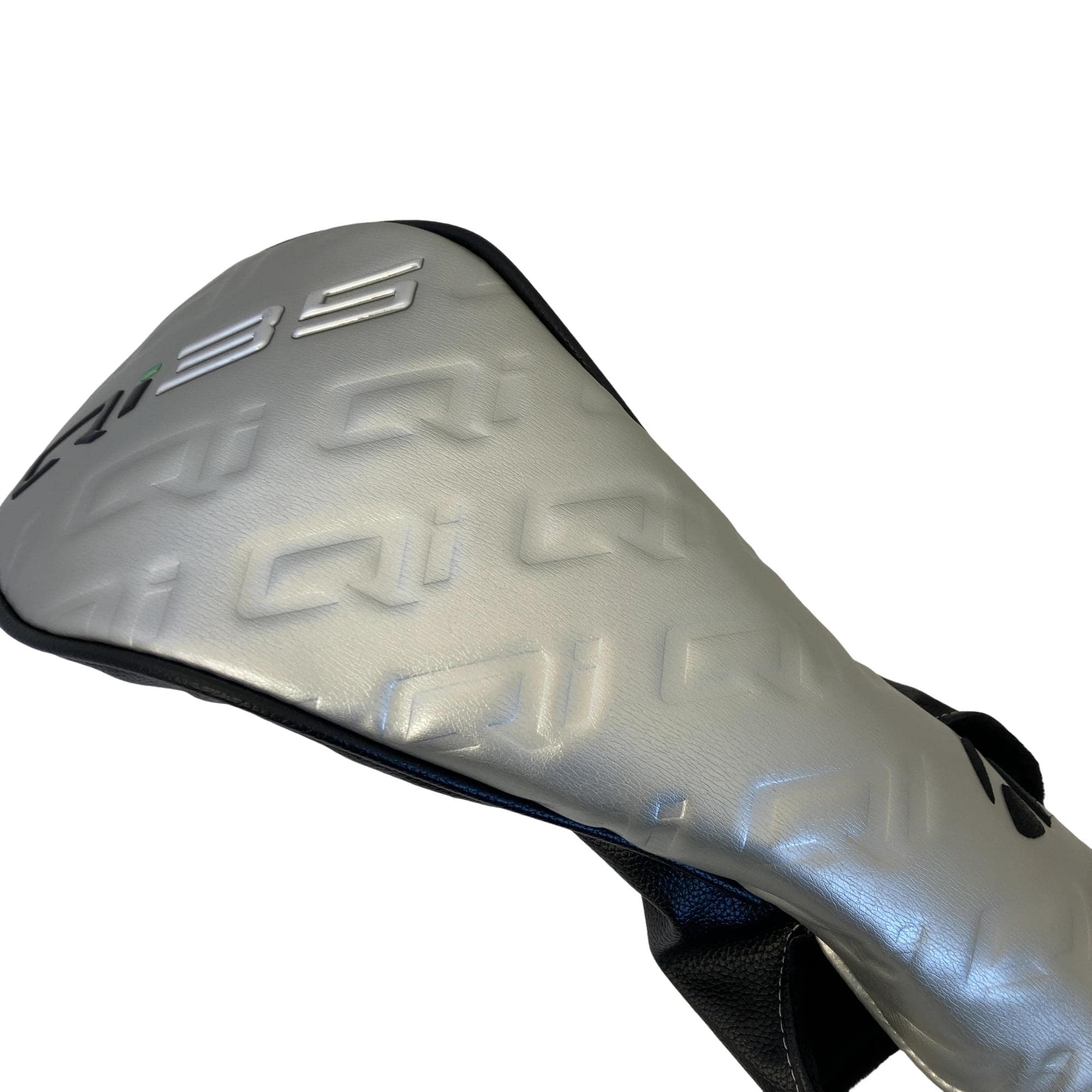 �p���R�T�@�k�r�@�@�X°