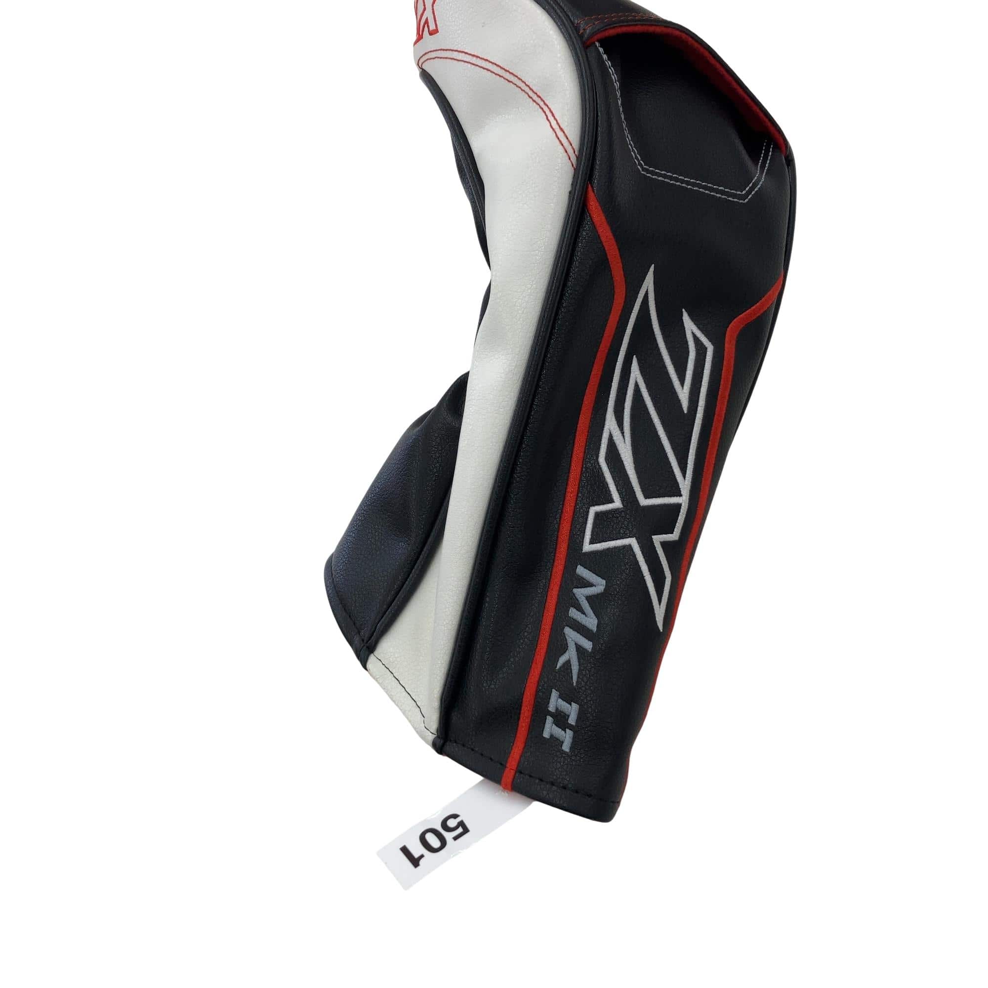 �r�q�h�w�n�m�@�y�w�T�@�l���@�h�h�@�@�X�D�T°