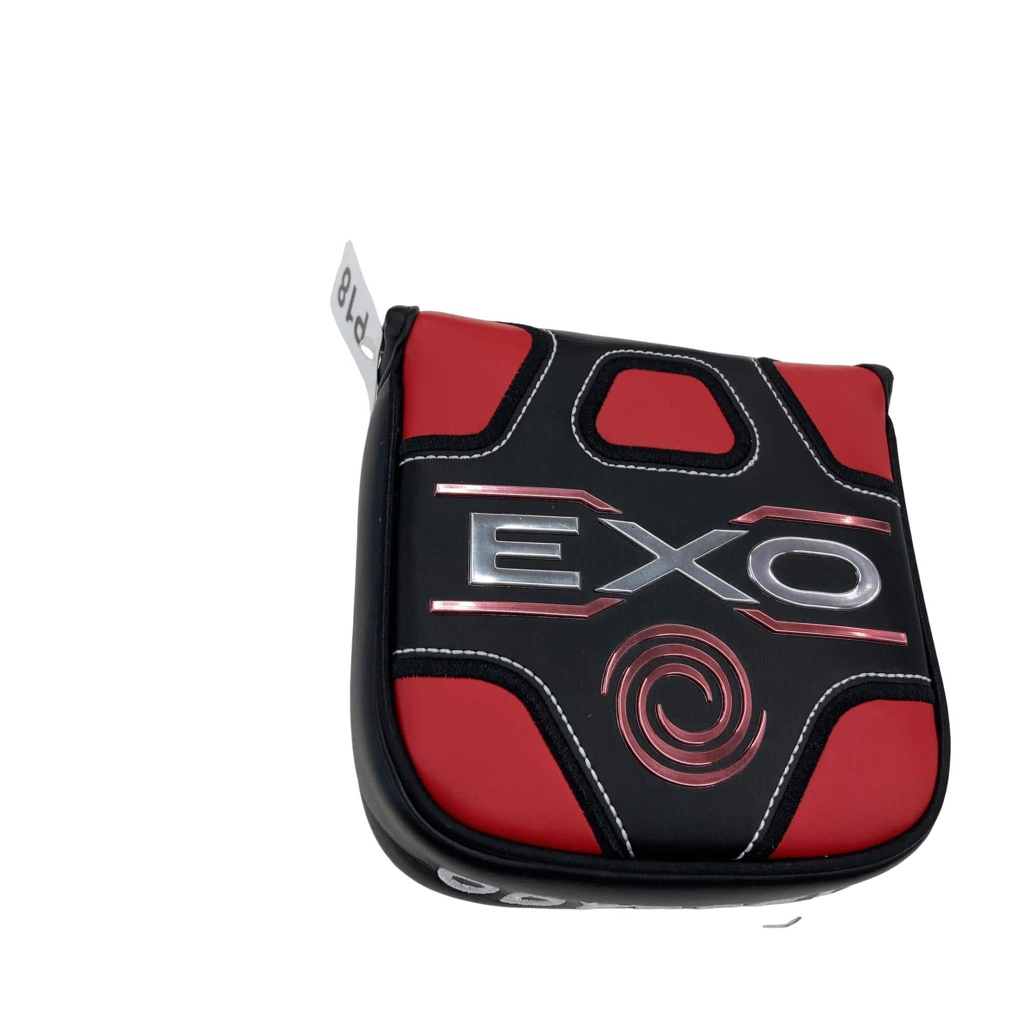 �d�w�n�@�h�m�c�h�`�m�`�o�n�k�h�r�@�r�@�R�R�C���`