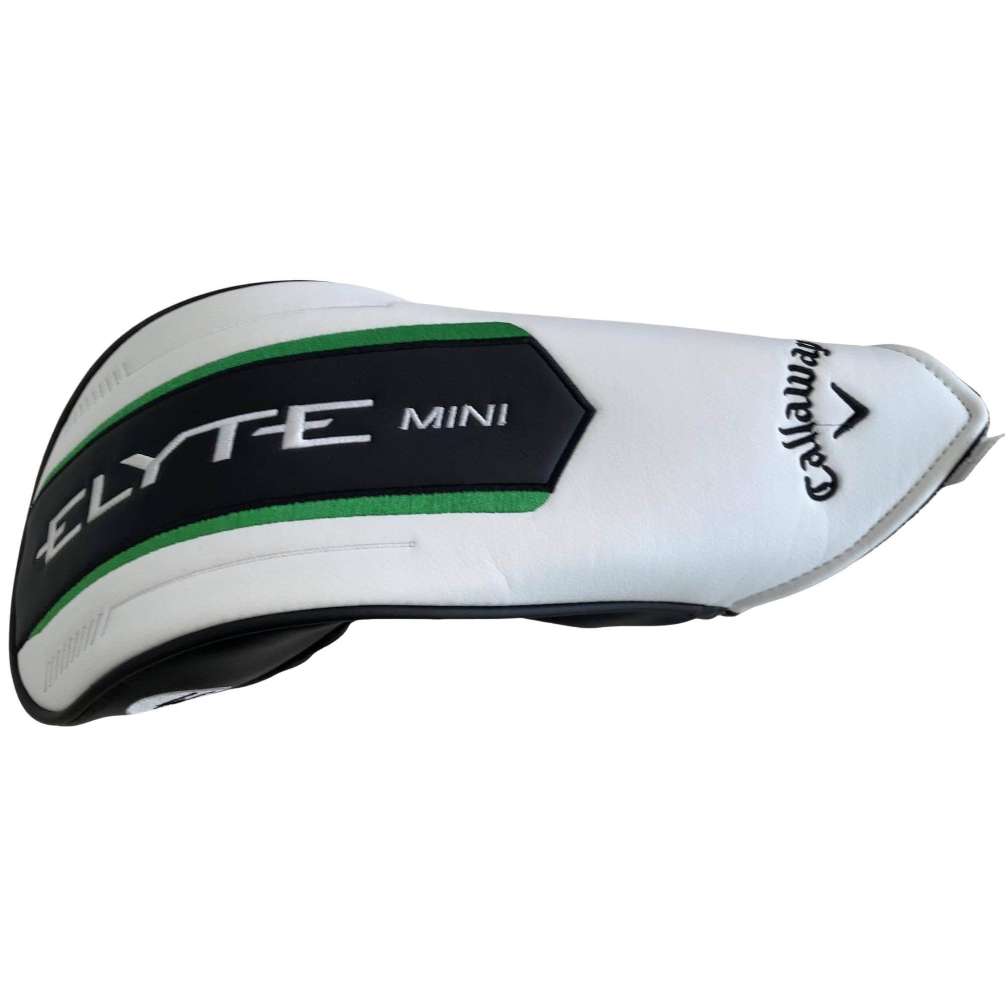 �d�k�x�s�d�@�l�h�m�h�@�c�q�h�u�d�q�@�P�P�D�T°