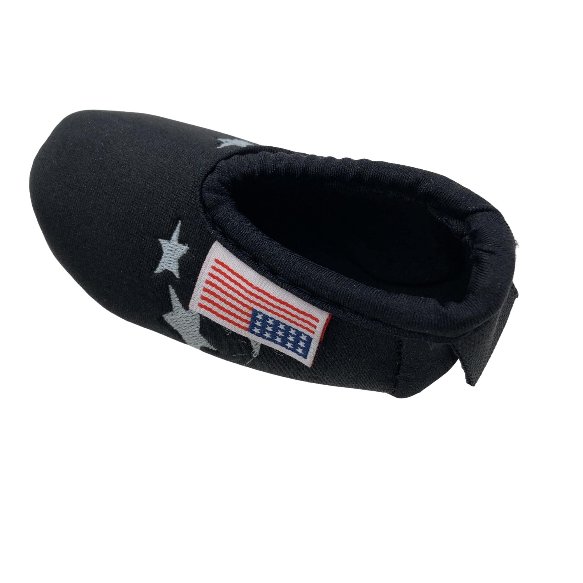 �n�m�n�e�e�@�k�`�a�n�r�o�d�b�@�e�q�n�f�f�r�@�q�t�m�m�h�m�f�@�S�Q°