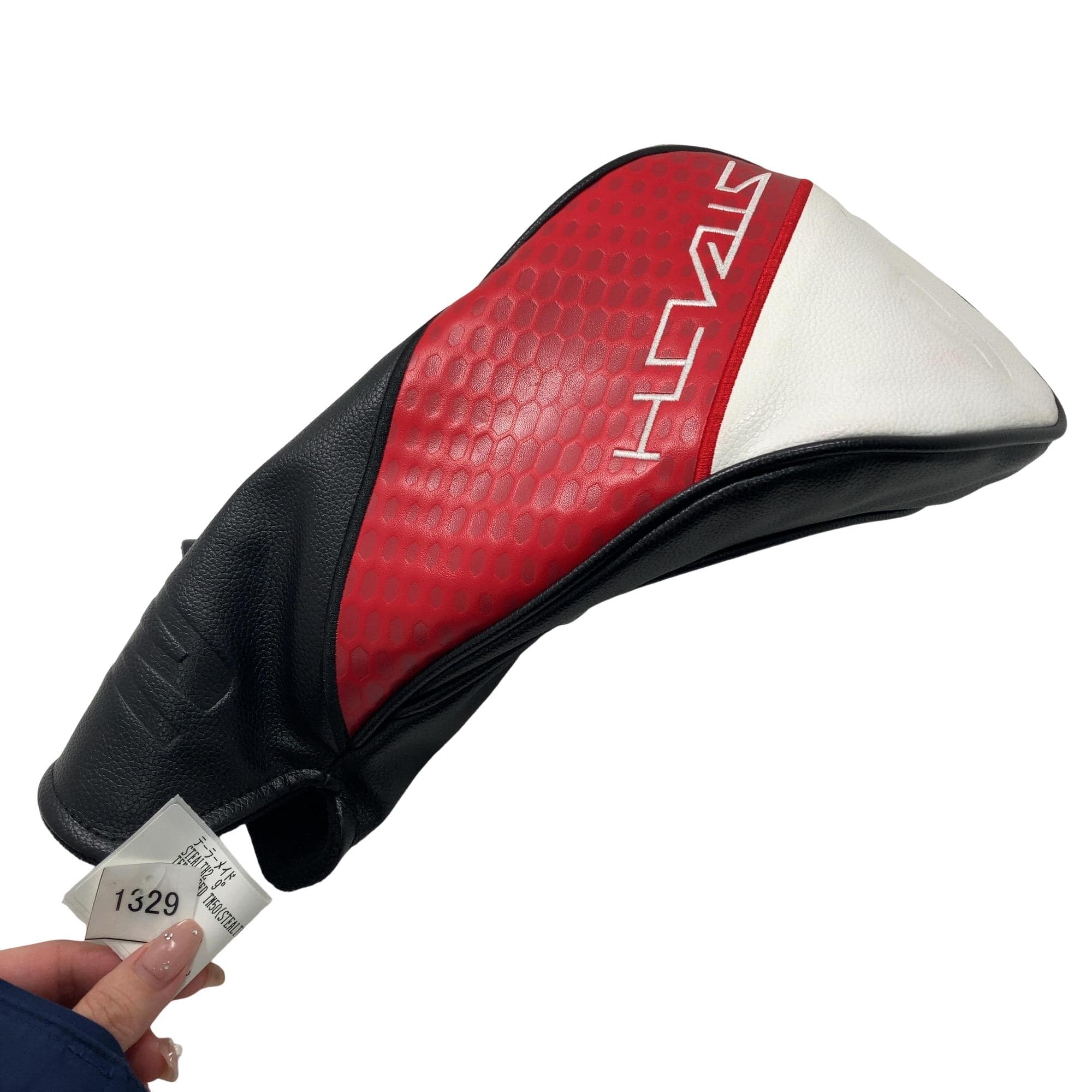 �r�s�d�`�k�s�g�Q�@�@�X°