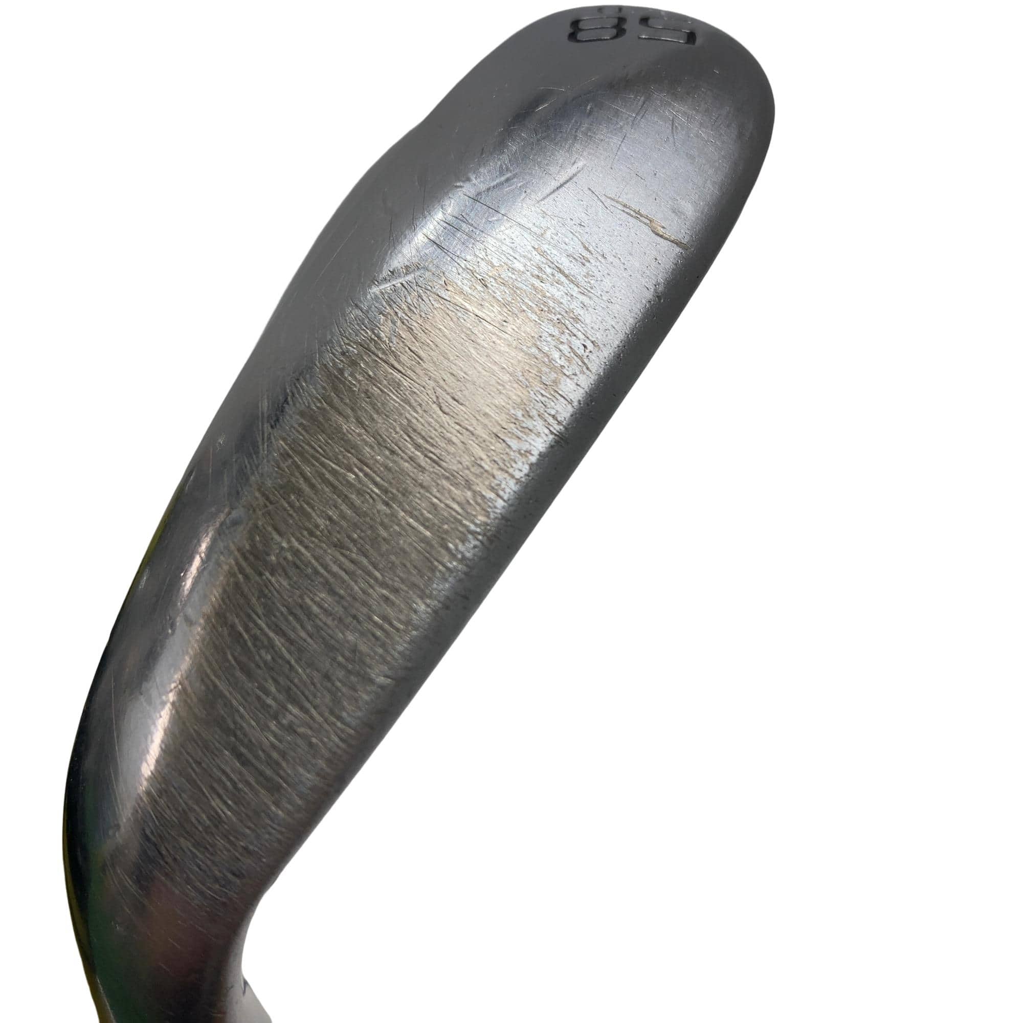 �u�n�j�d�x�@�r�o�h�m�@�l�h�k�k�d�c�@�r�l�X�@�c�A�[�N�����@�T�W°�^�P�Q°�c