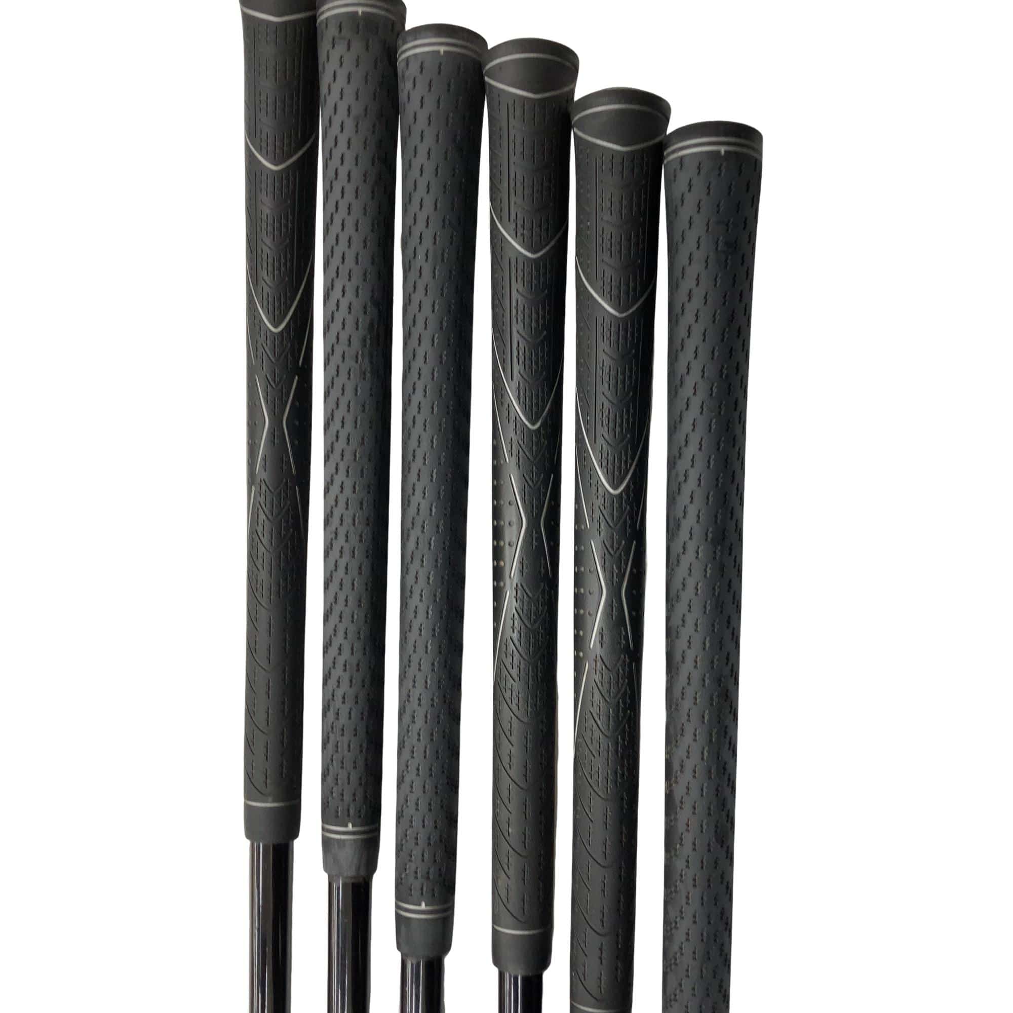 �w�w�h�n�@�s�n�t�q�@�r�o�d�b�h�`�k�@�@�W�r�i���{���F�U�{�Z�b�g�j