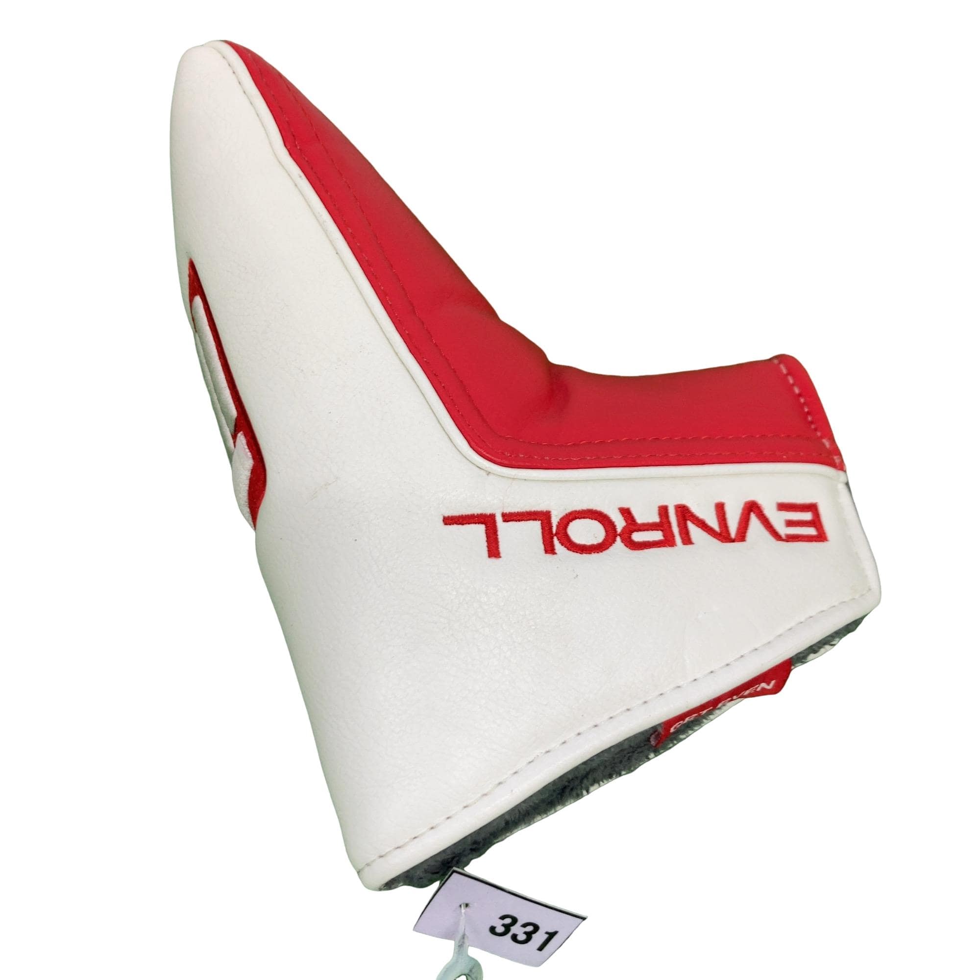 �d�u�m�q�n�k�k�@�d�q�Q�b�r�i�Q�O�Q�O�j�@�R�S�C���`�i�s�n�t�q�s�`�b�ԁj