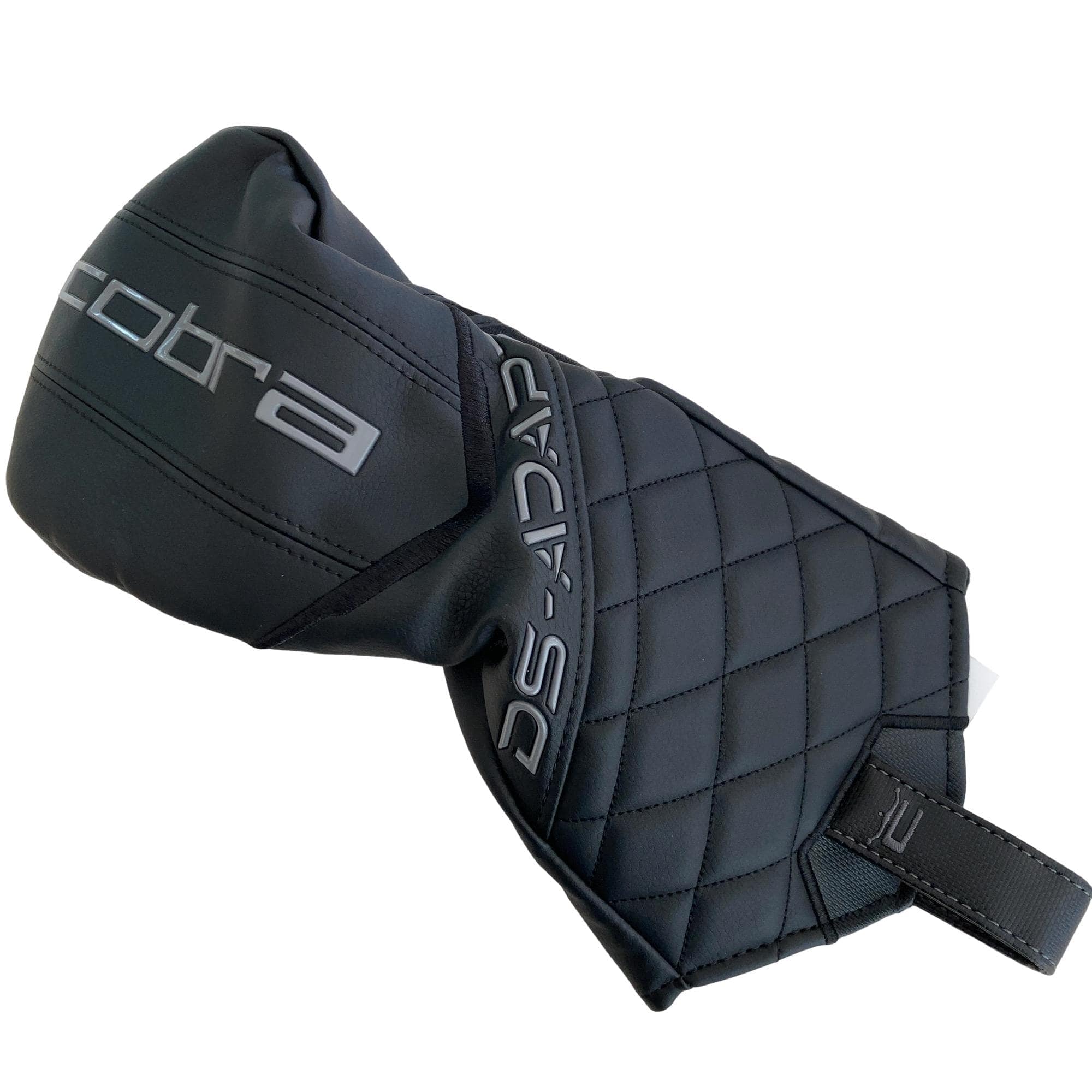 �����������@�c�r�|�`�c�`�o�s�@�k�r�@�P�O�D�T°