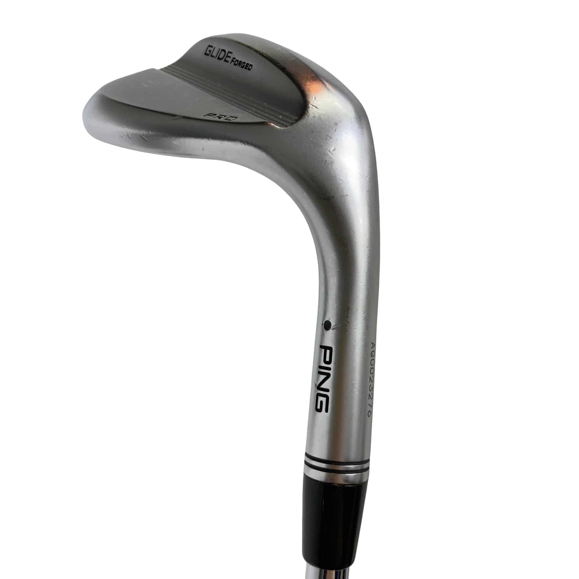 �o�h�m�f�@�f�k�h�c�d�@�e�n�q�f�d�c�@�o�q�n�@�U�Q°�^�O�U°�@�s�i�A�[�R�X�����j