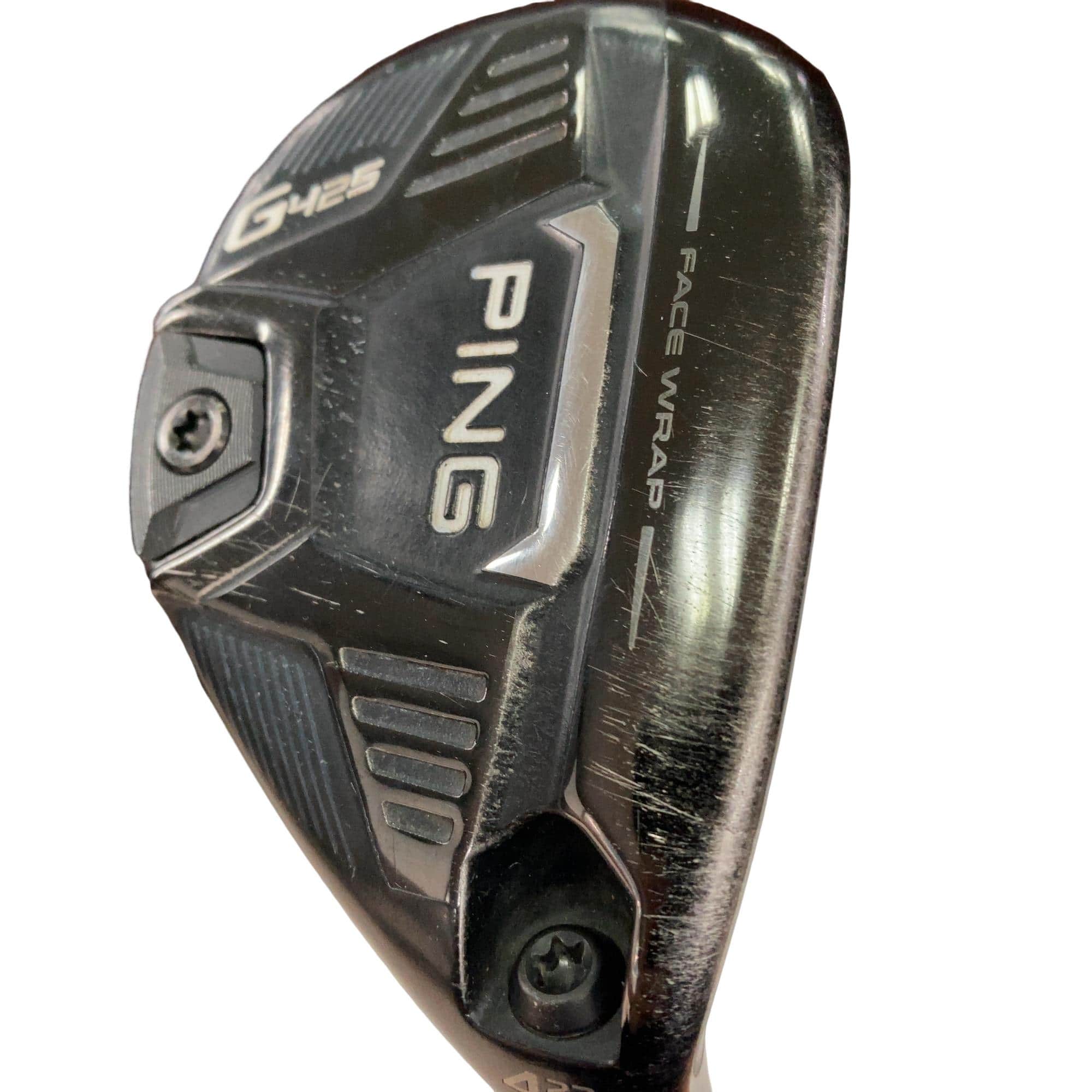 �f�S�Q�T�@�t�S�i�A�[�R�X�t���j