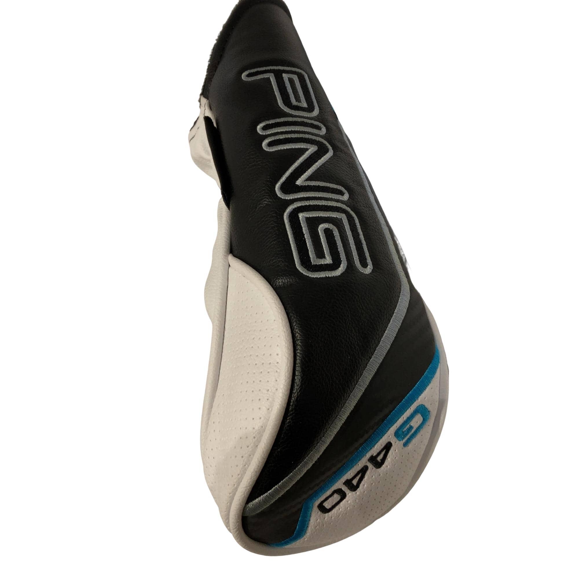 �f�S�S�O�@�t�R