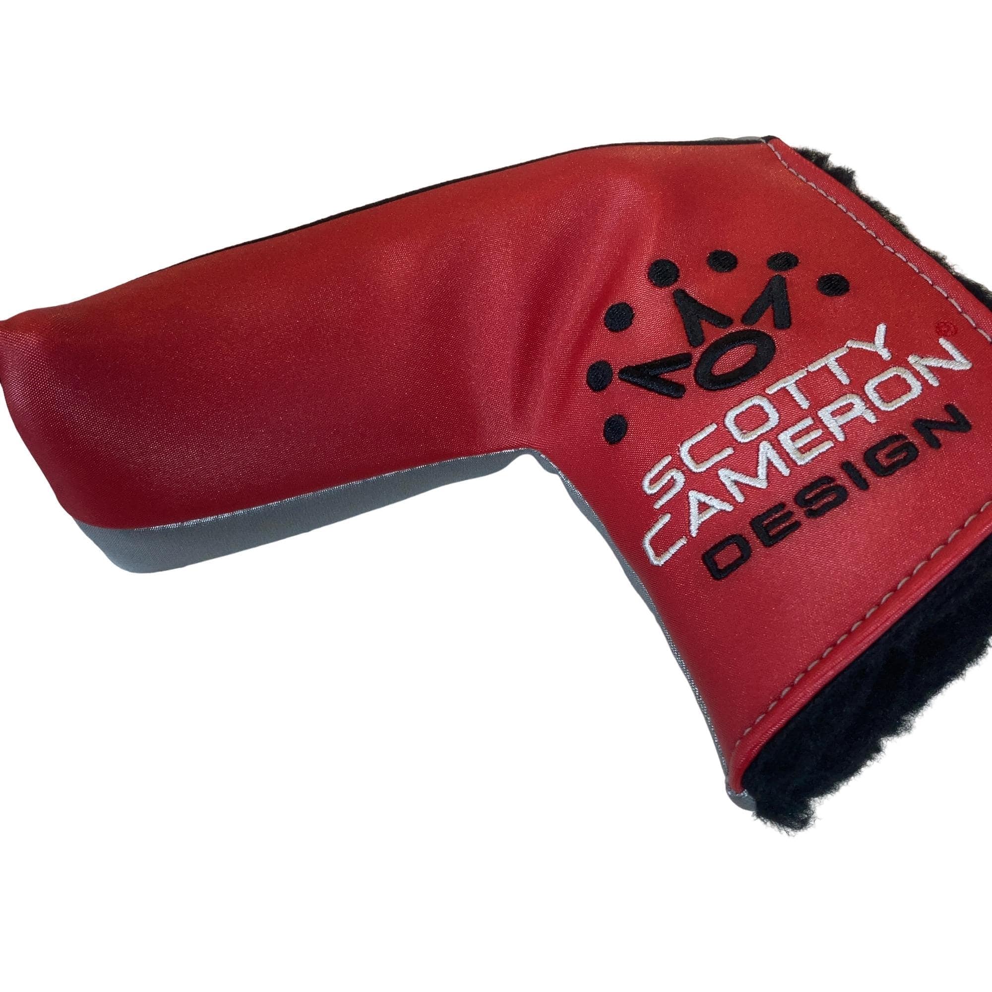 �r�b�n�s�s�x�@�b�`�l�d�q�n�m�@�r�s�t�c�h�n�@�r�s�x�k�d�@�m�d�v�o�n�q�s�@�Q�i�Q�O�Q�T�j�@�R�R�C���`