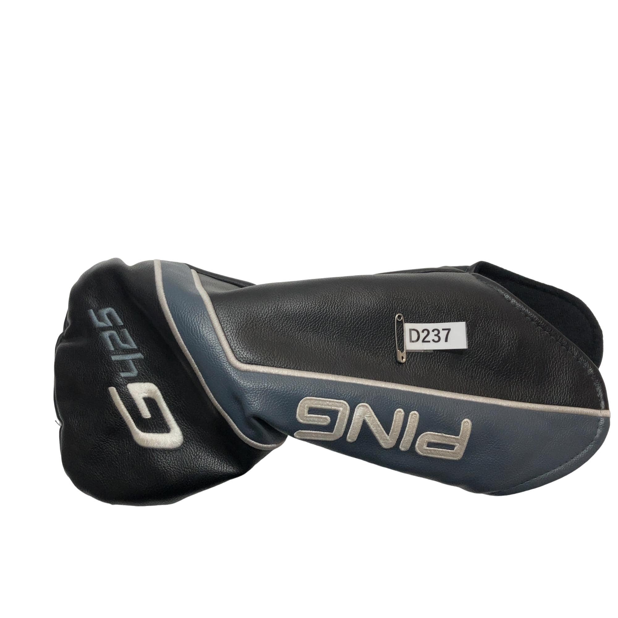 �f�S�Q�T�@�l�`�w�@�P�O�D�T°�i�A�[�R�X�����j