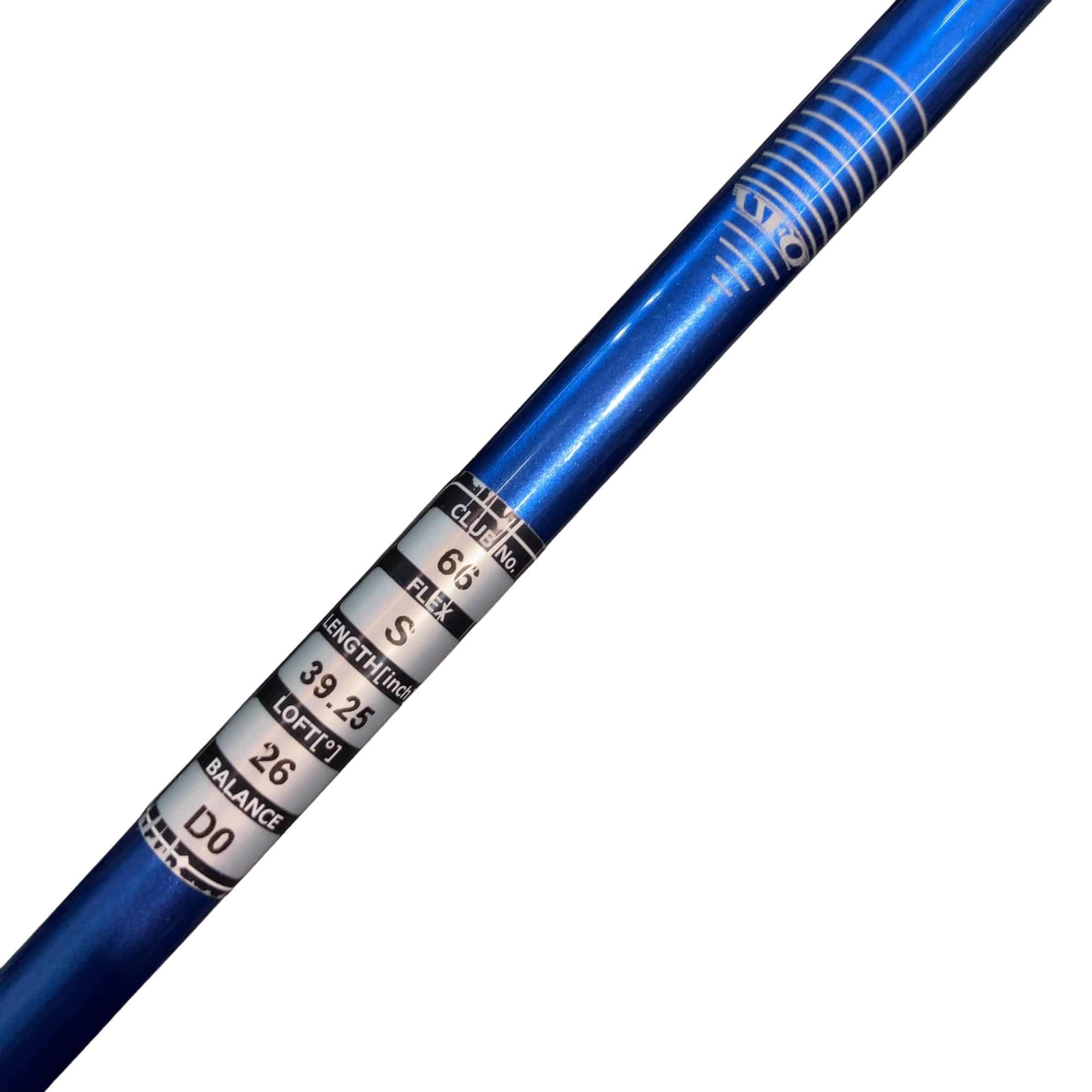 �o�n�v�d�q�@�s�n�q�m�`�c�n�@�t�e�n�@�`�h�q�@�U�U