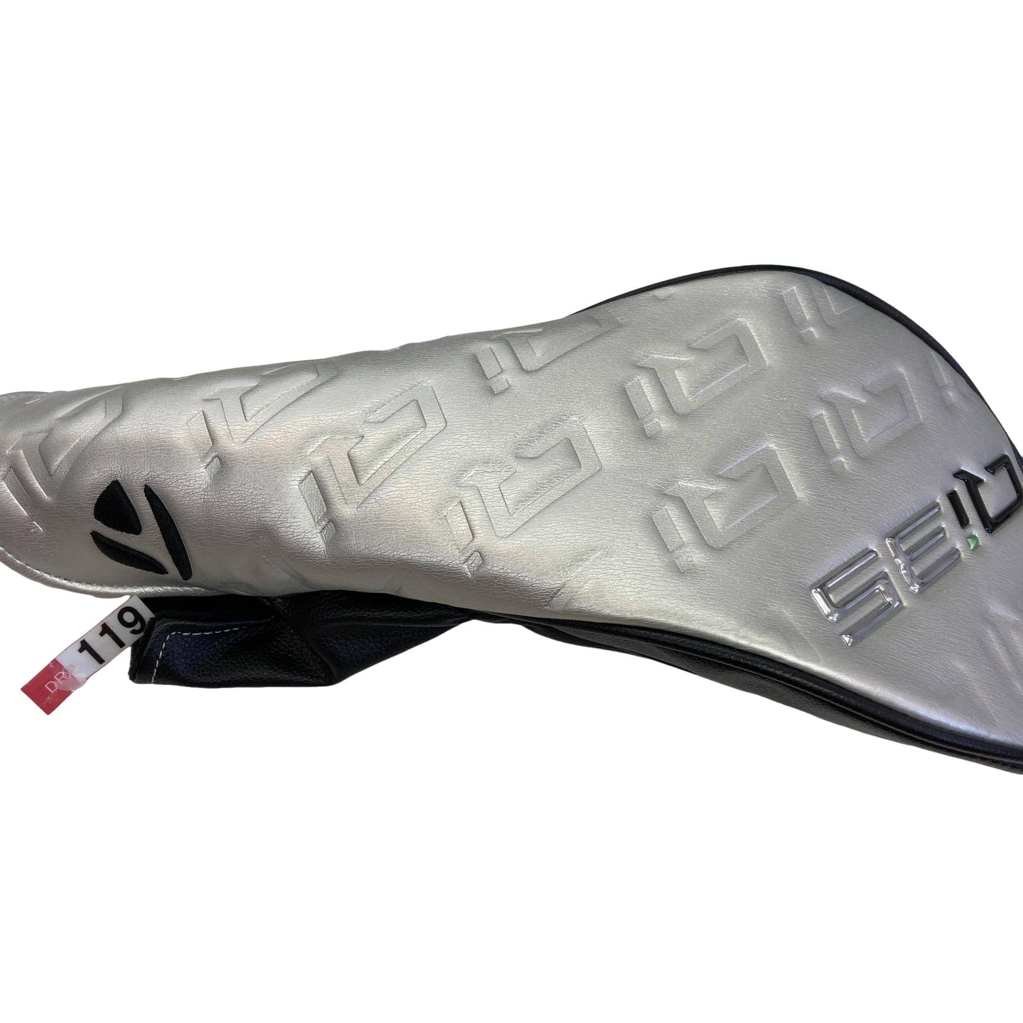 �p���R�T�@�l�`�w�@�k�h�s�d�@�P�O�D�T°