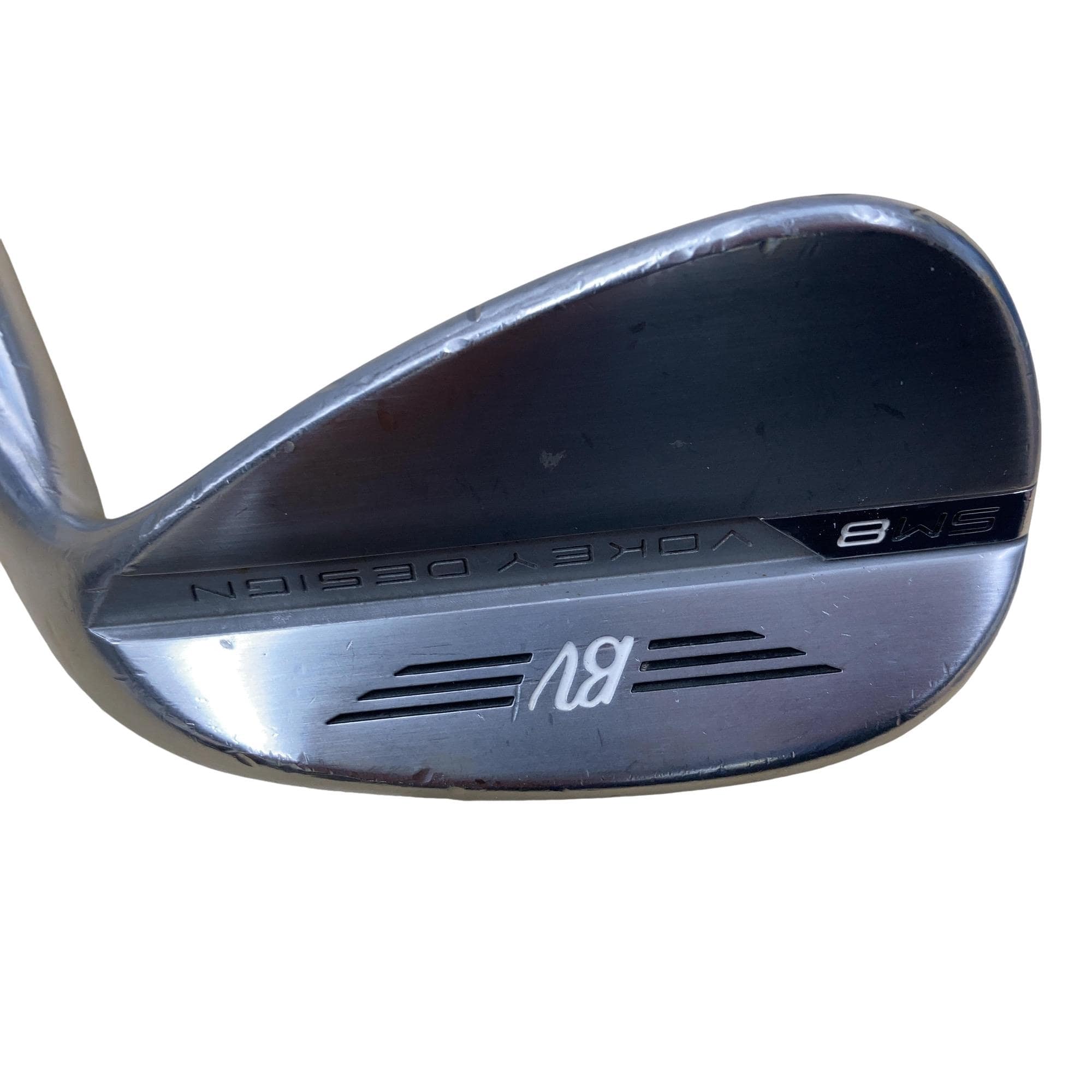 �u�n�j�d�x�@�r�o�h�m�@�l�h�k�k�d�c�@�r�l�W�@�c�A�[�N�����@�T�U°�^�P�S°�e