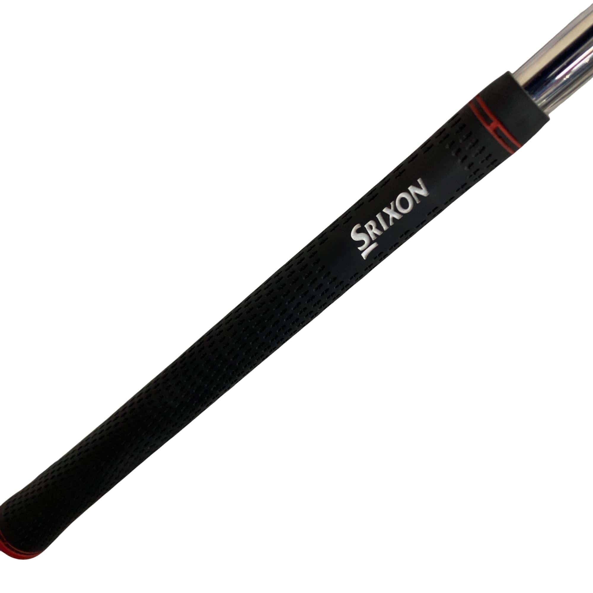 �r�q�h�w�n�m�@�y�V�Q�T�@�@�W�r�i���{���F�W�{�Z�b�g�j