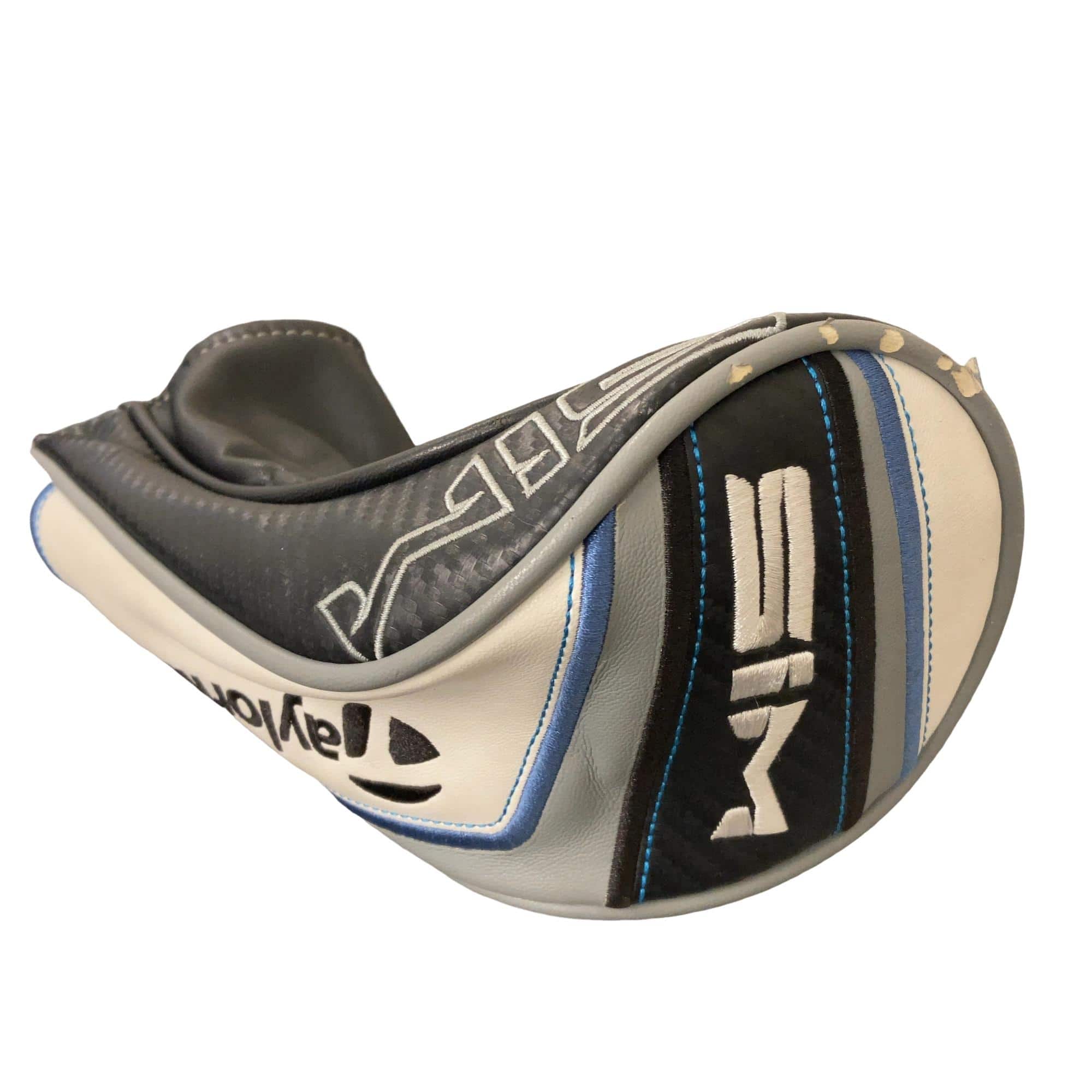 �r�h�l�@�l�`�w�@�T�v