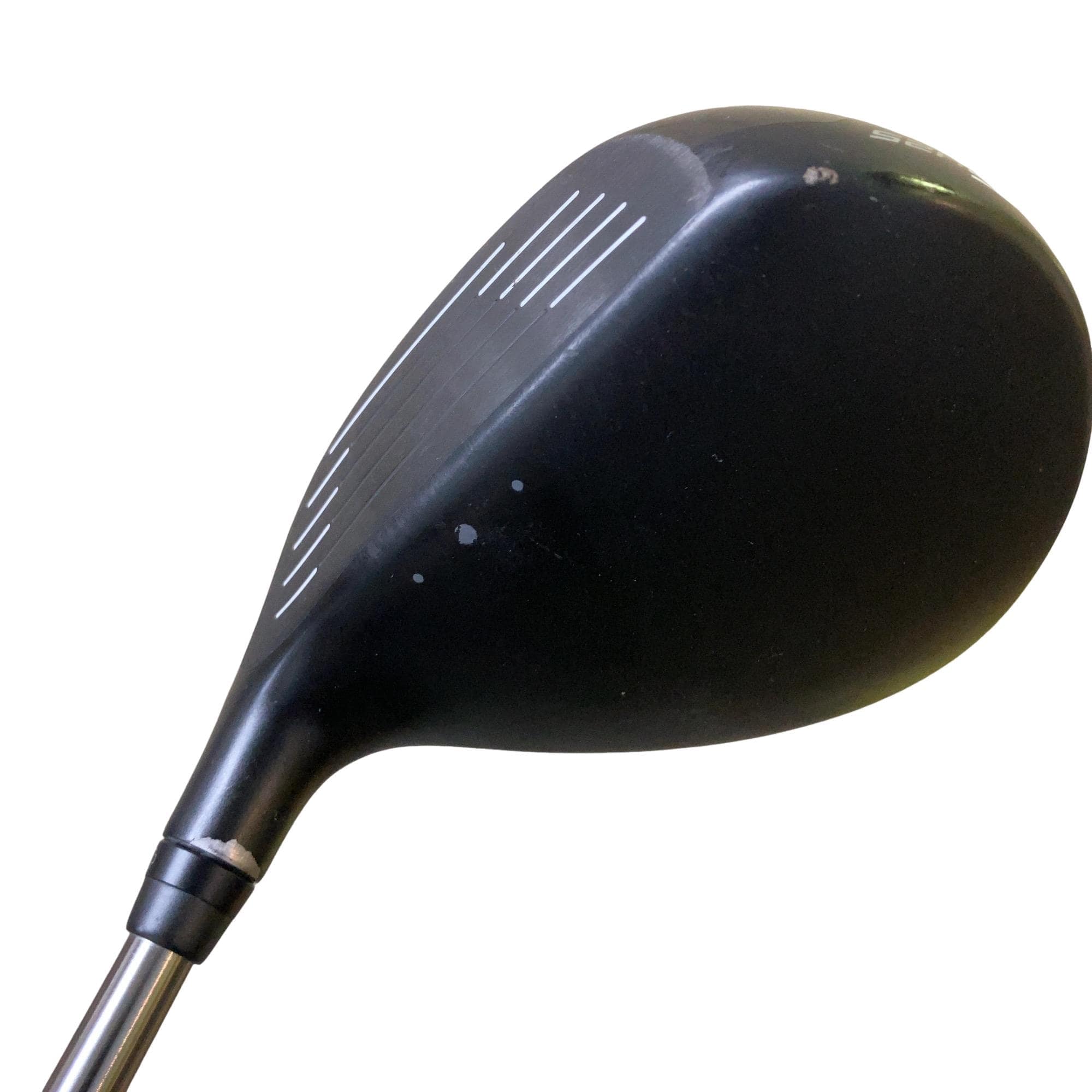 �f�S�Q�T�@�l�`�w�@�T�v�i�A�[�R�X�����j