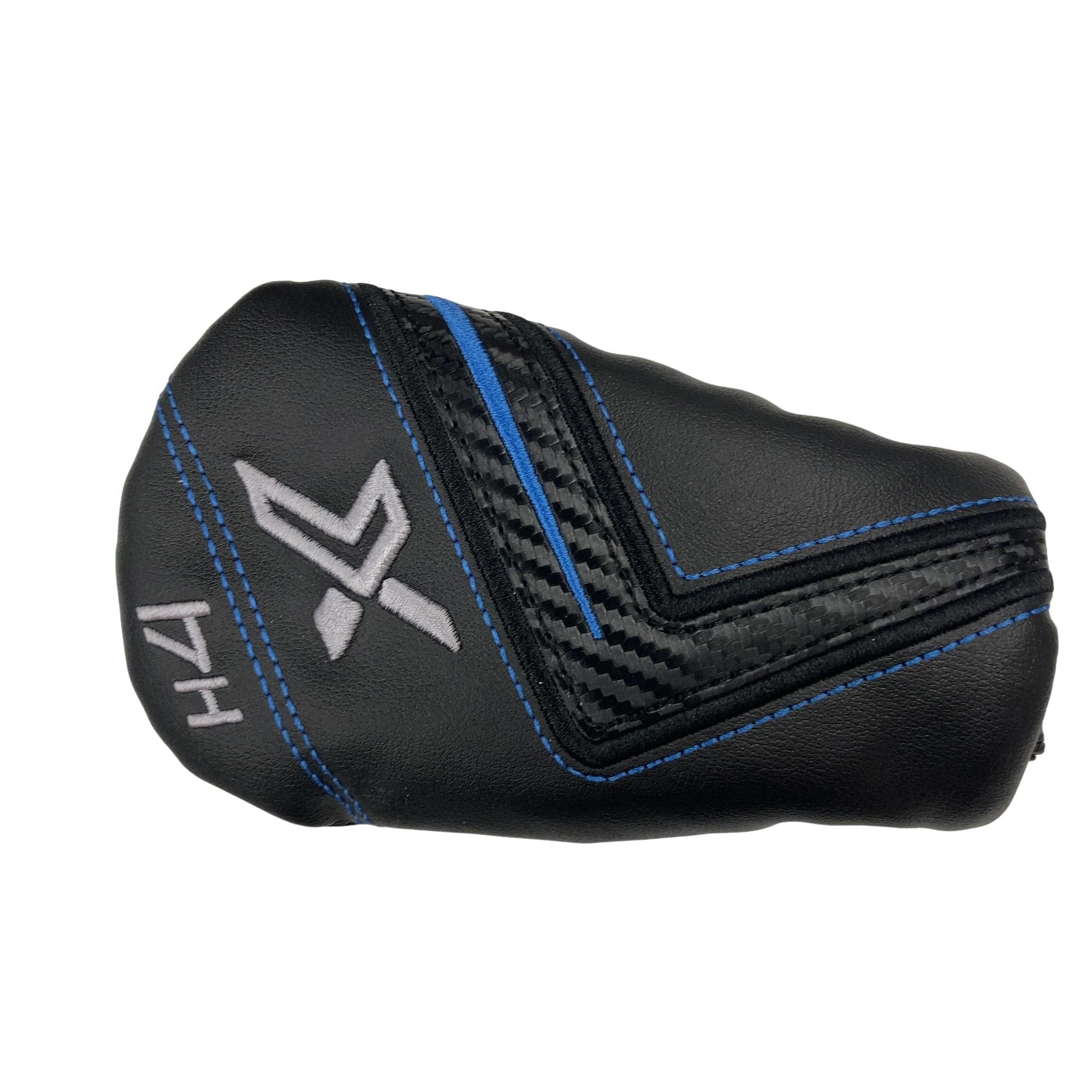 �w�w�h�n�i�Q�O�Q�S�j�@�������@�g�S