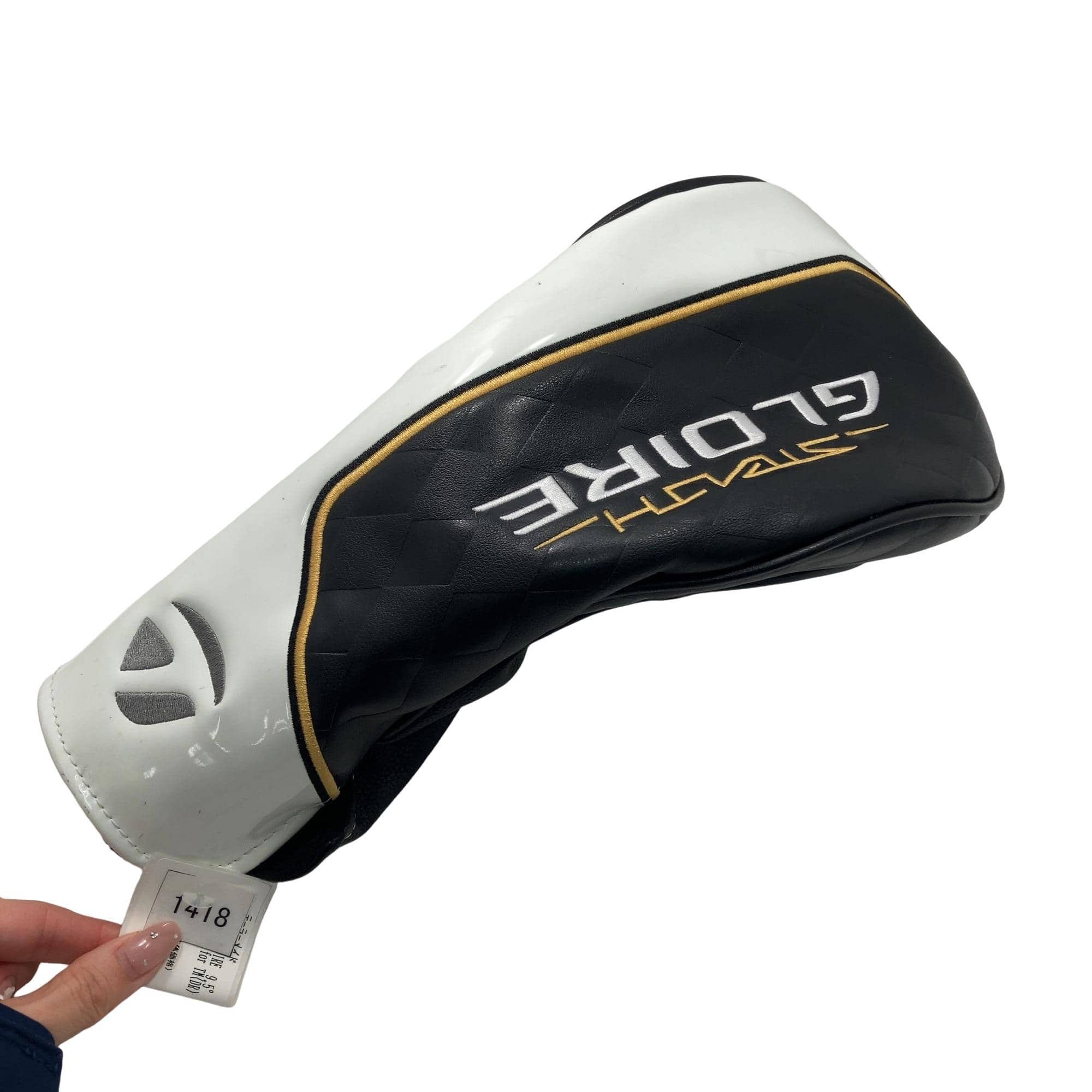 �r�s�d�`�k�s�g�@�f�k�n�h�q�d�@�@�X�D�T°