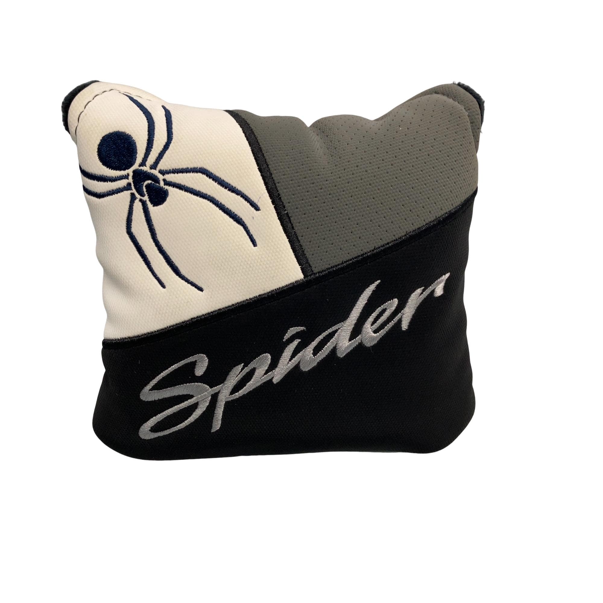 �r�����������@�s�n�t�q�@�w�@�w�R�@�R�S�C���`